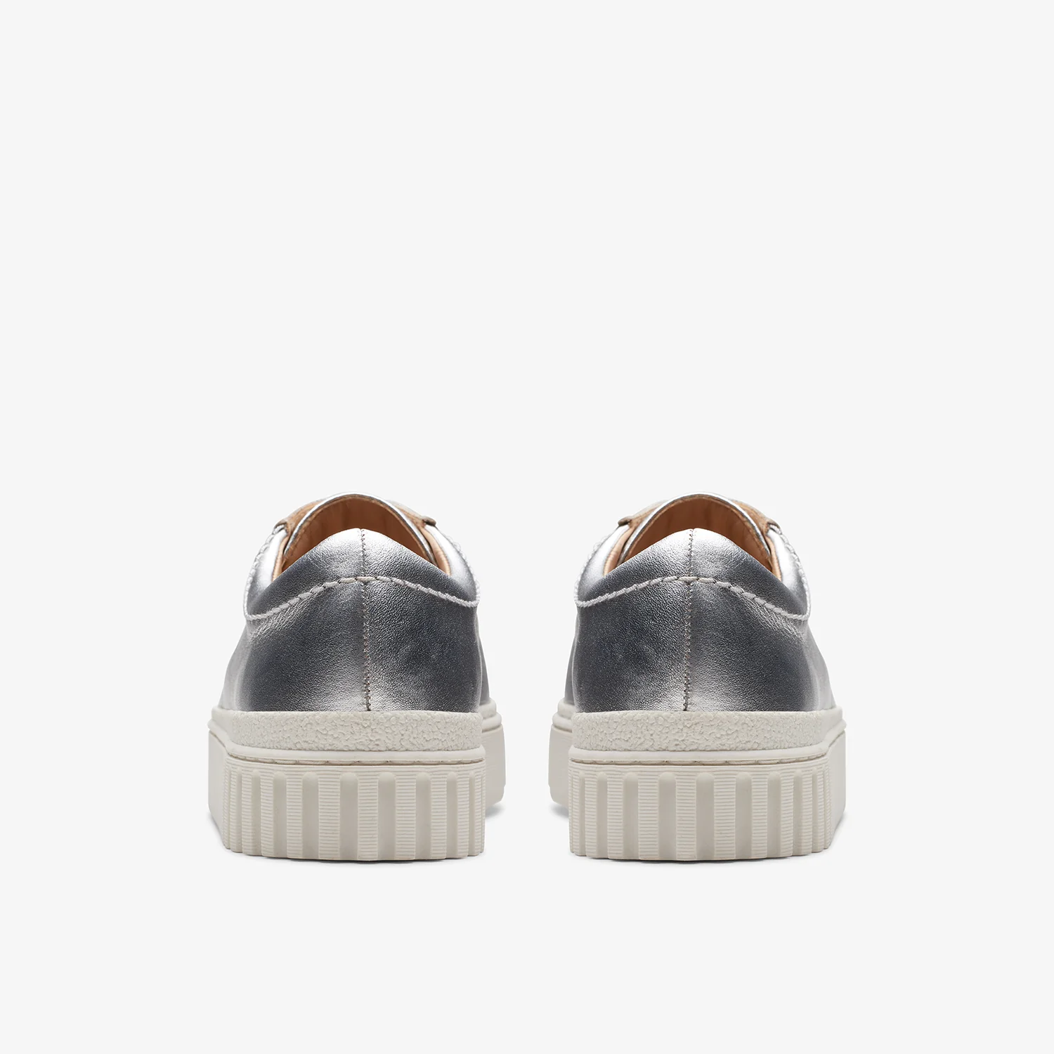 Womens - Mayhill Walk - Image 5