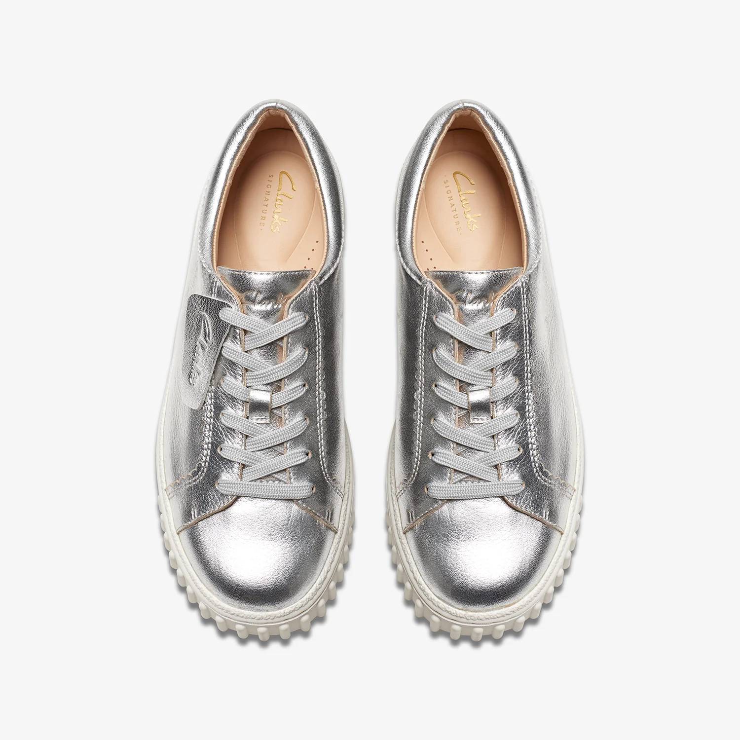 Womens - Mayhill Walk - Image 6