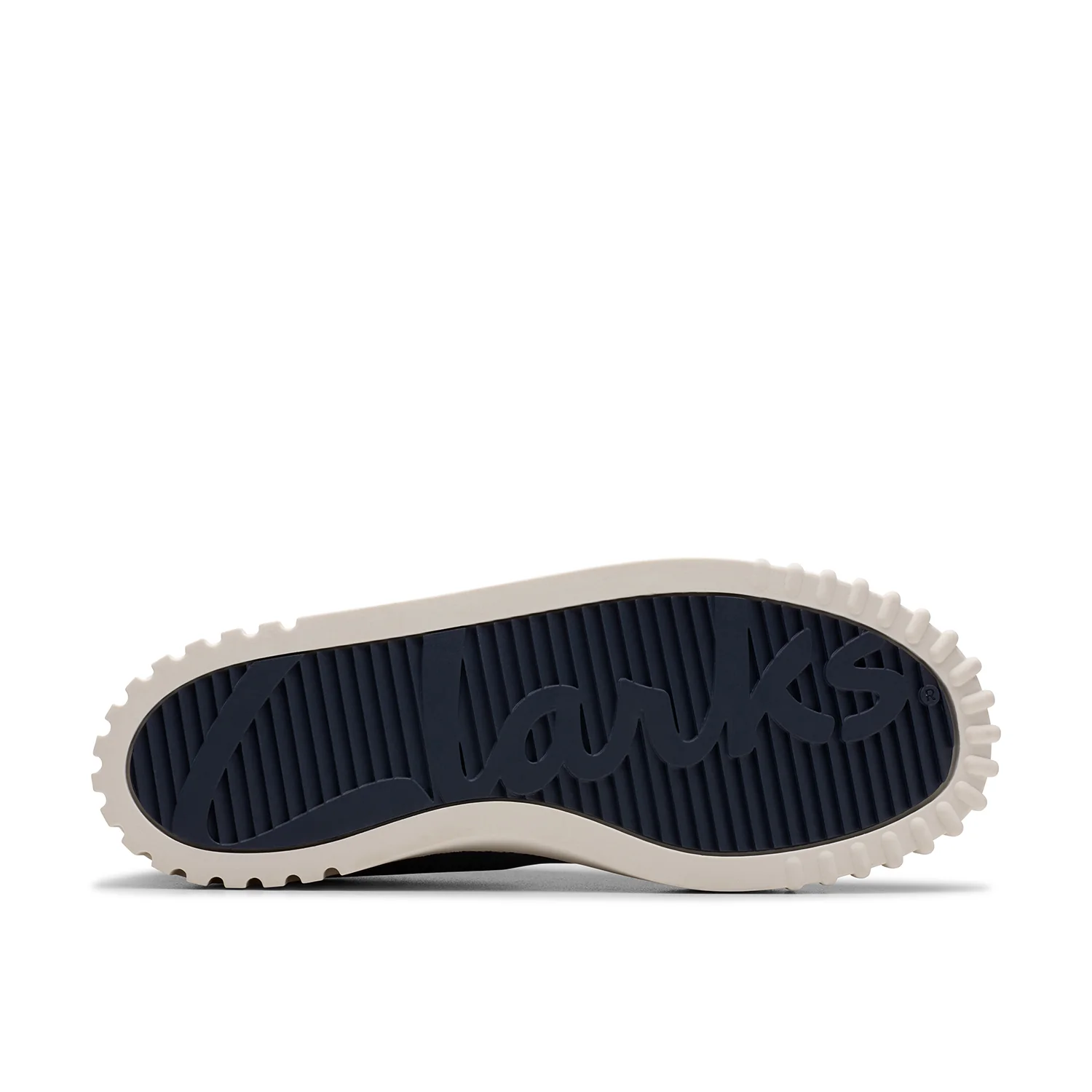 Womens - Mayhill Walk - Image 3