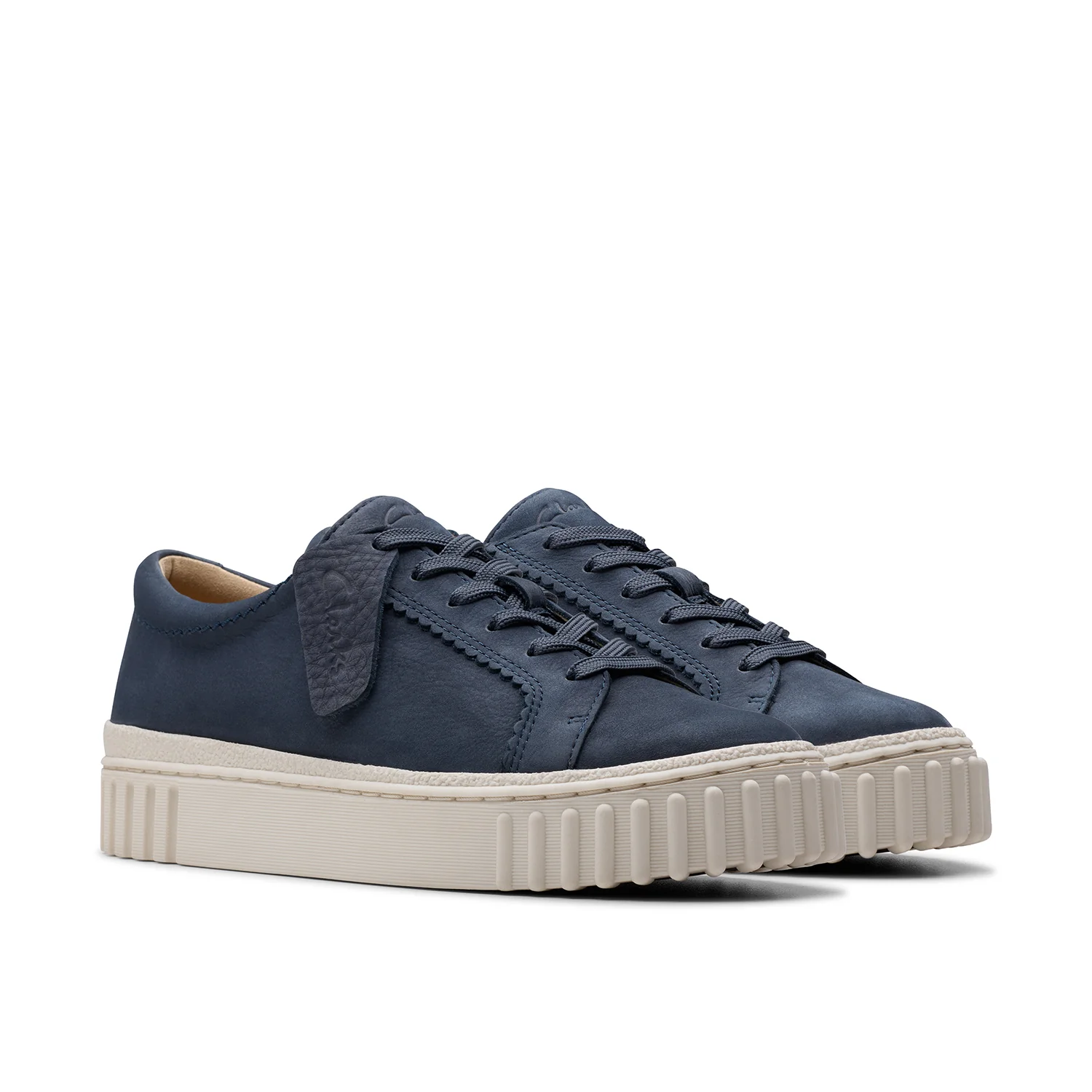 Womens - Mayhill Walk - Image 4