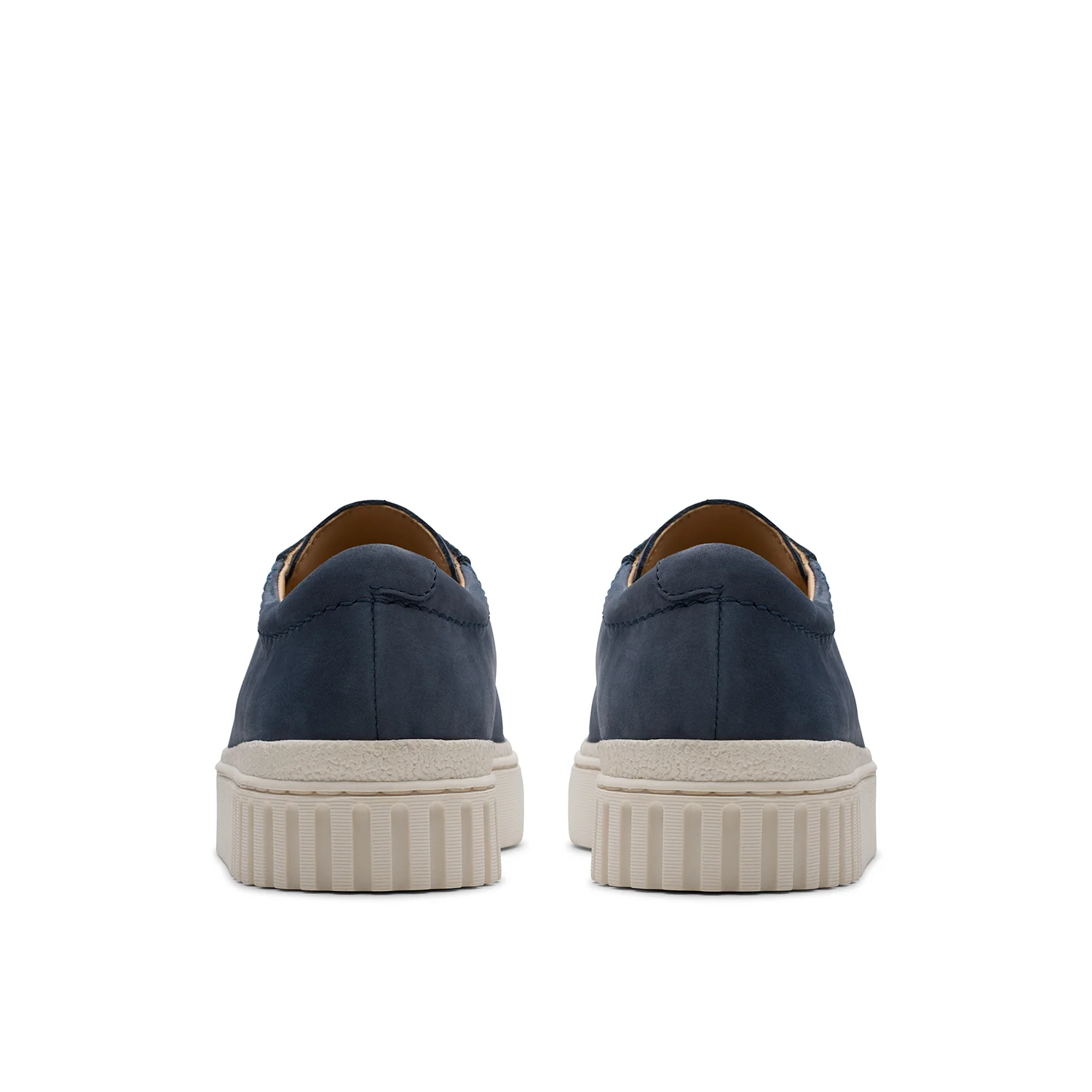 Womens - Mayhill Walk - Image 5