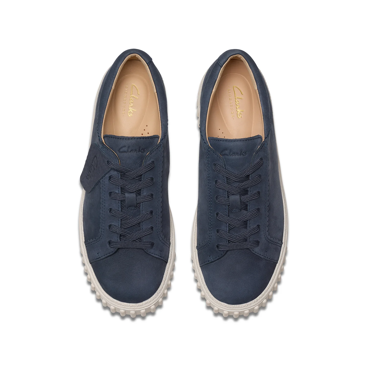 Womens - Mayhill Walk - Image 6
