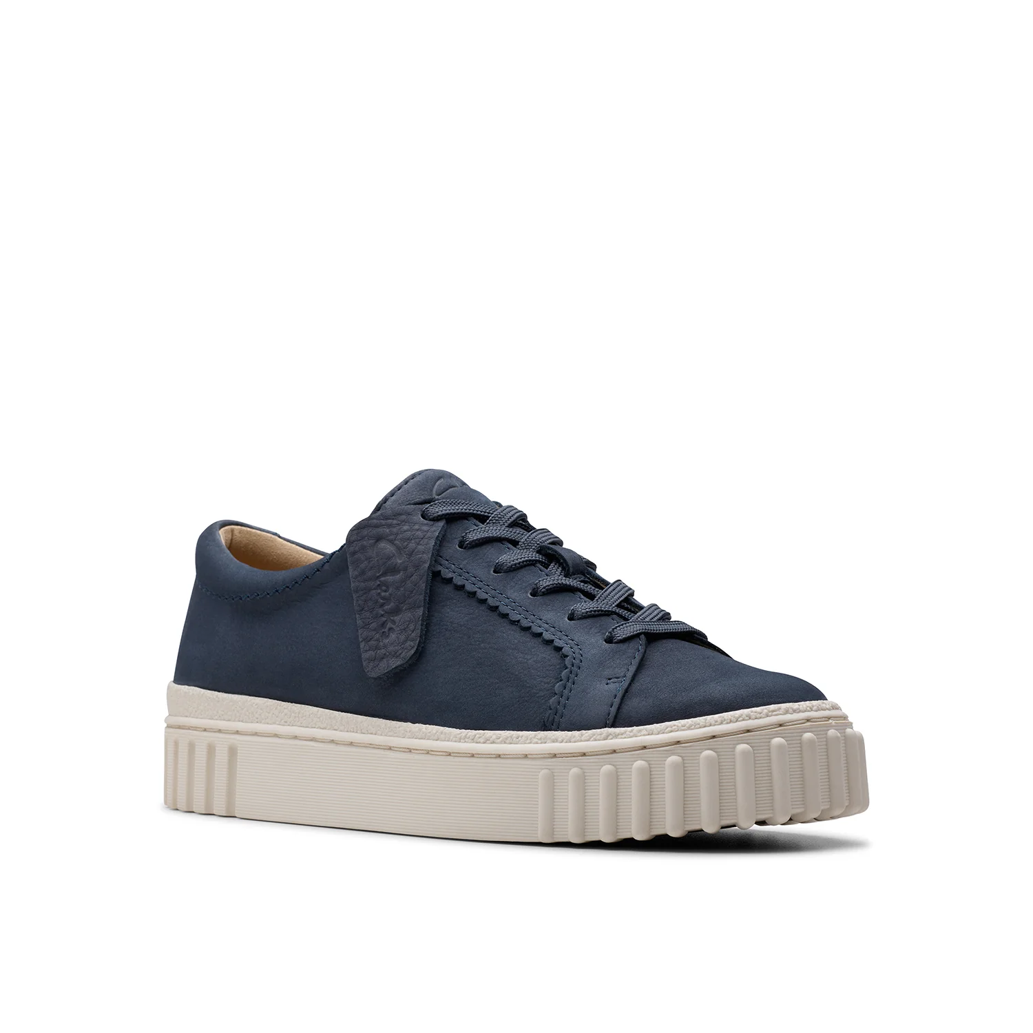 Womens - Mayhill Walk - Image 7