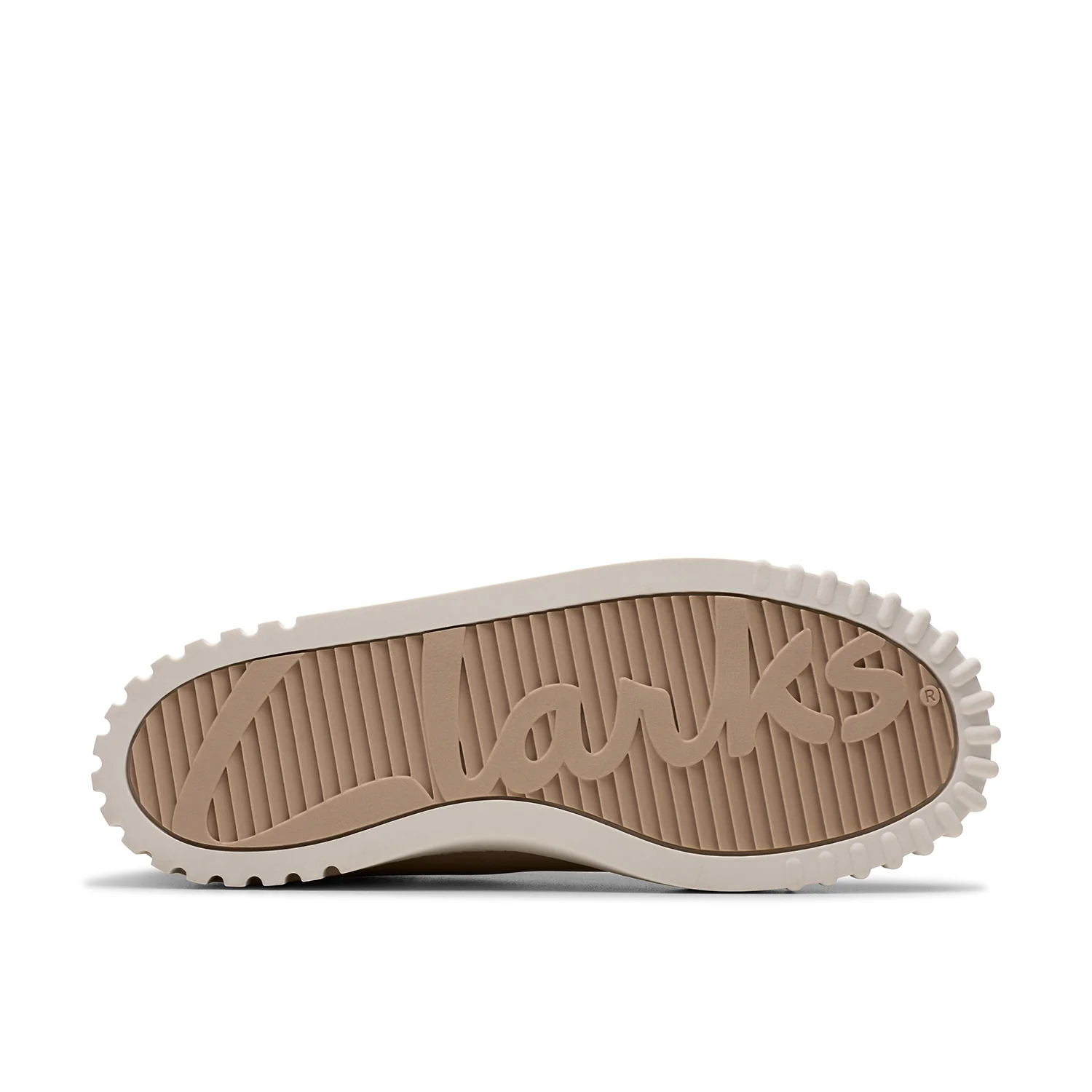 Womens - Mayhill Walk - Image 3