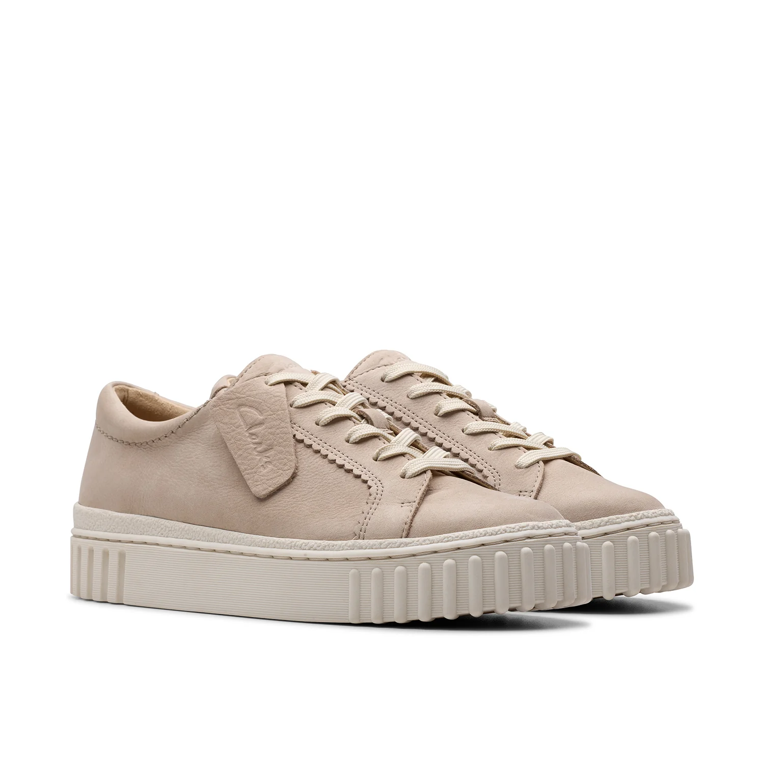Womens - Mayhill Walk - Image 4