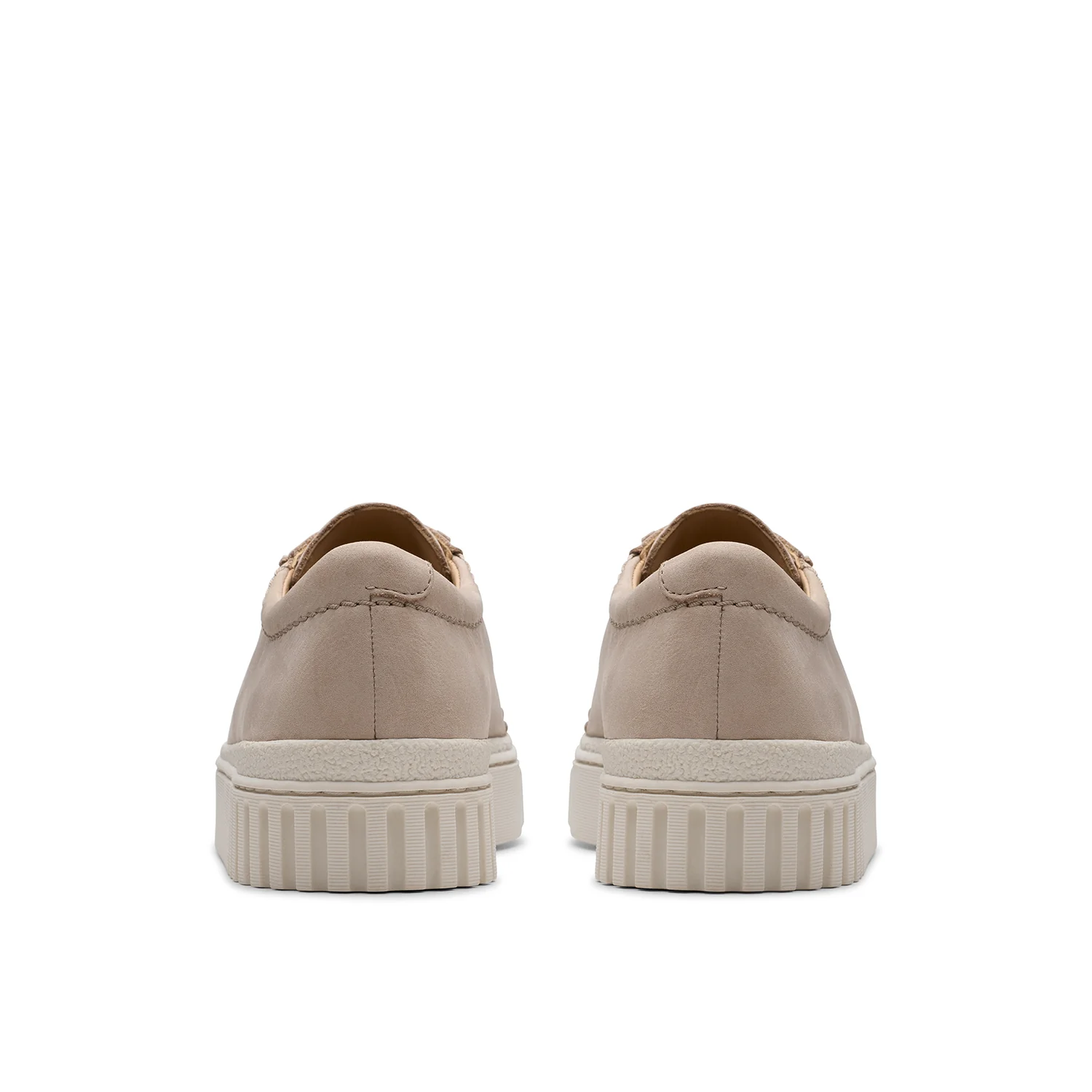 Womens - Mayhill Walk - Image 5