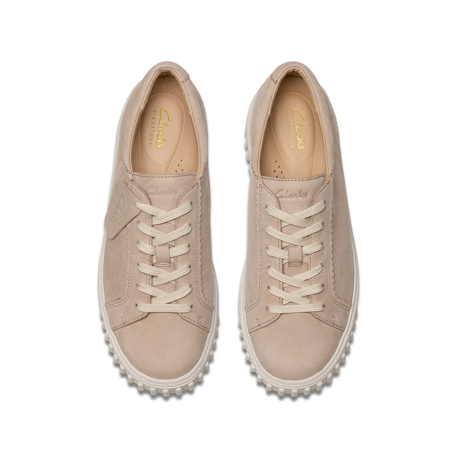 Womens - Mayhill Walk - Image 6