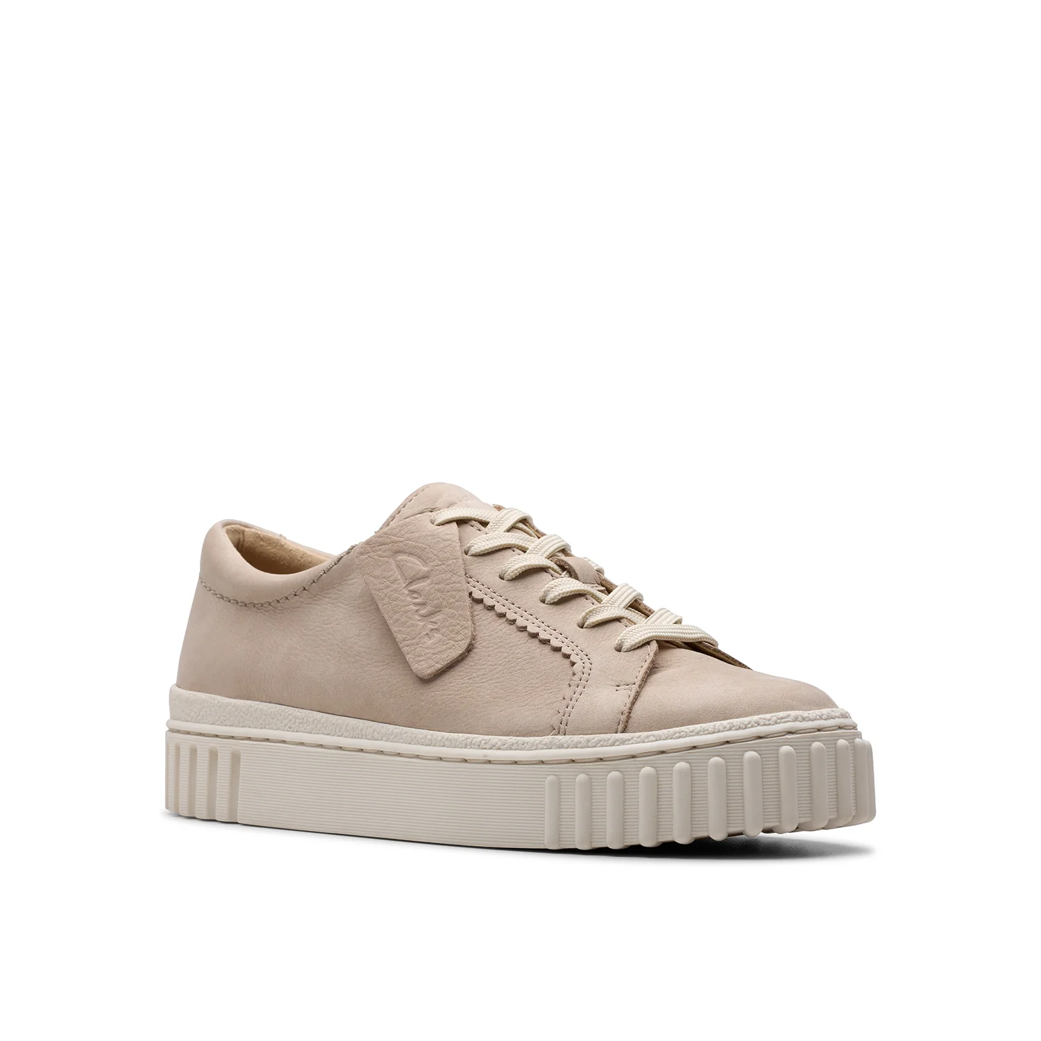 Womens - Mayhill Walk - Image 7