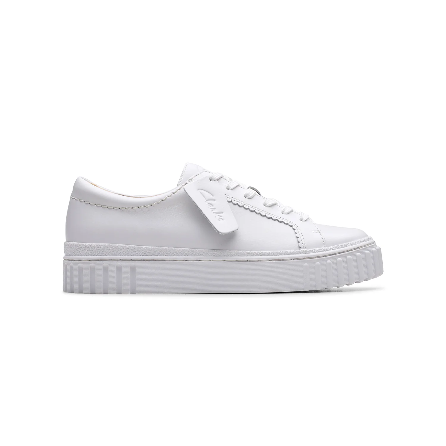 Womens - Mayhill Walk