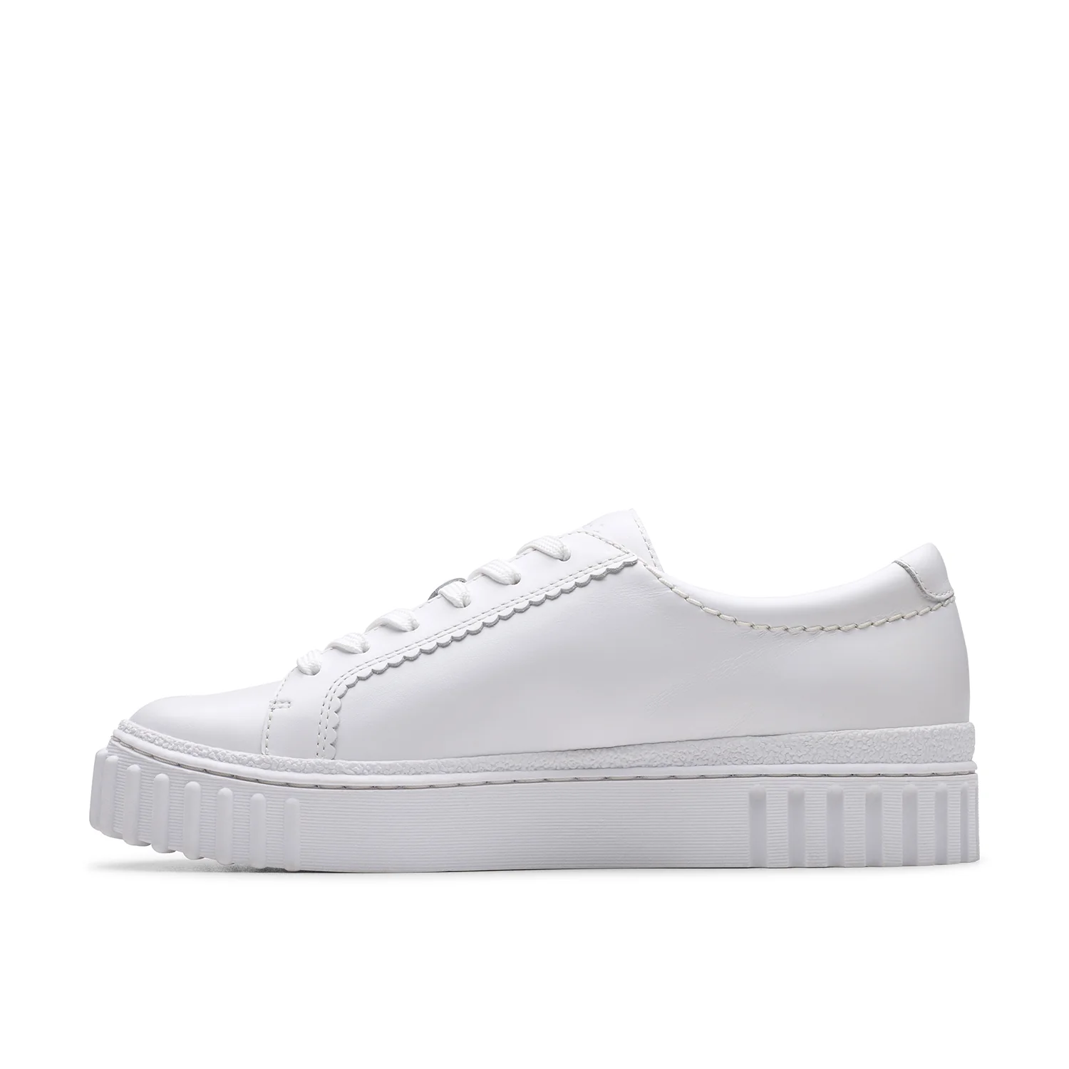 Womens - Mayhill Walk - Image 2