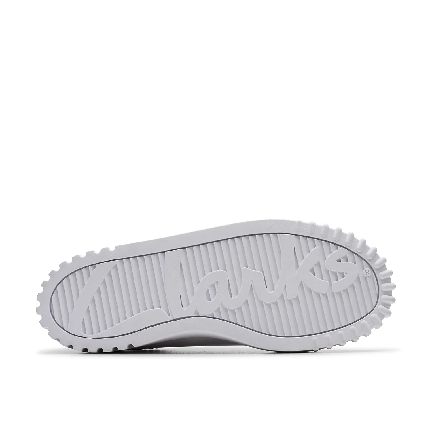 Womens - Mayhill Walk - Image 3