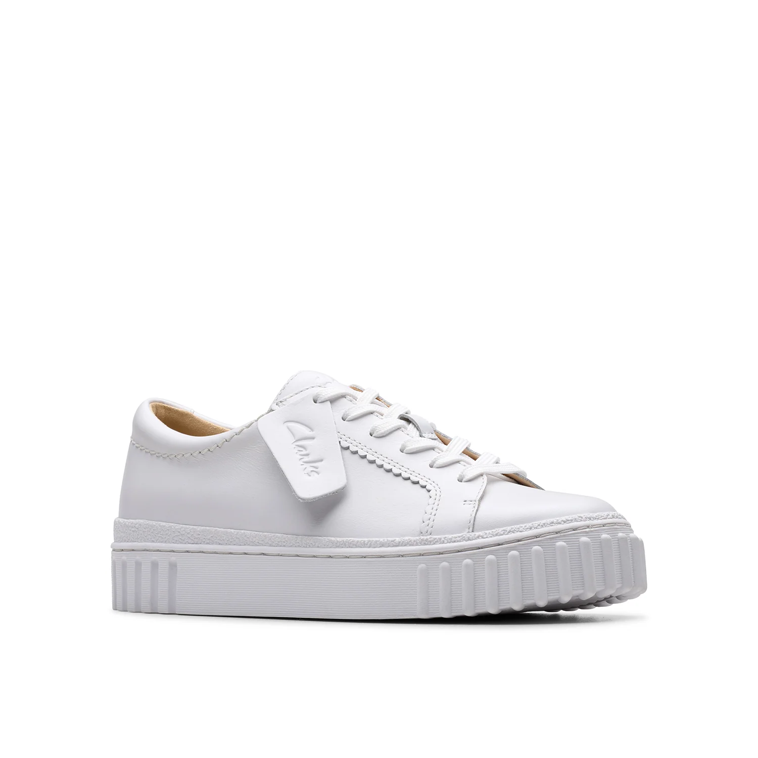 Womens - Mayhill Walk - Image 4