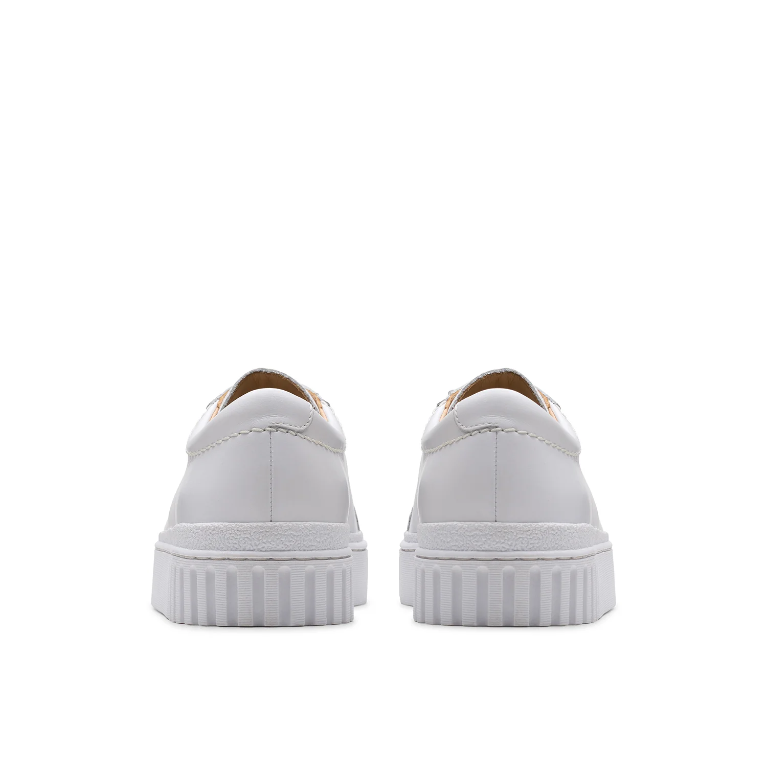Womens - Mayhill Walk - Image 5