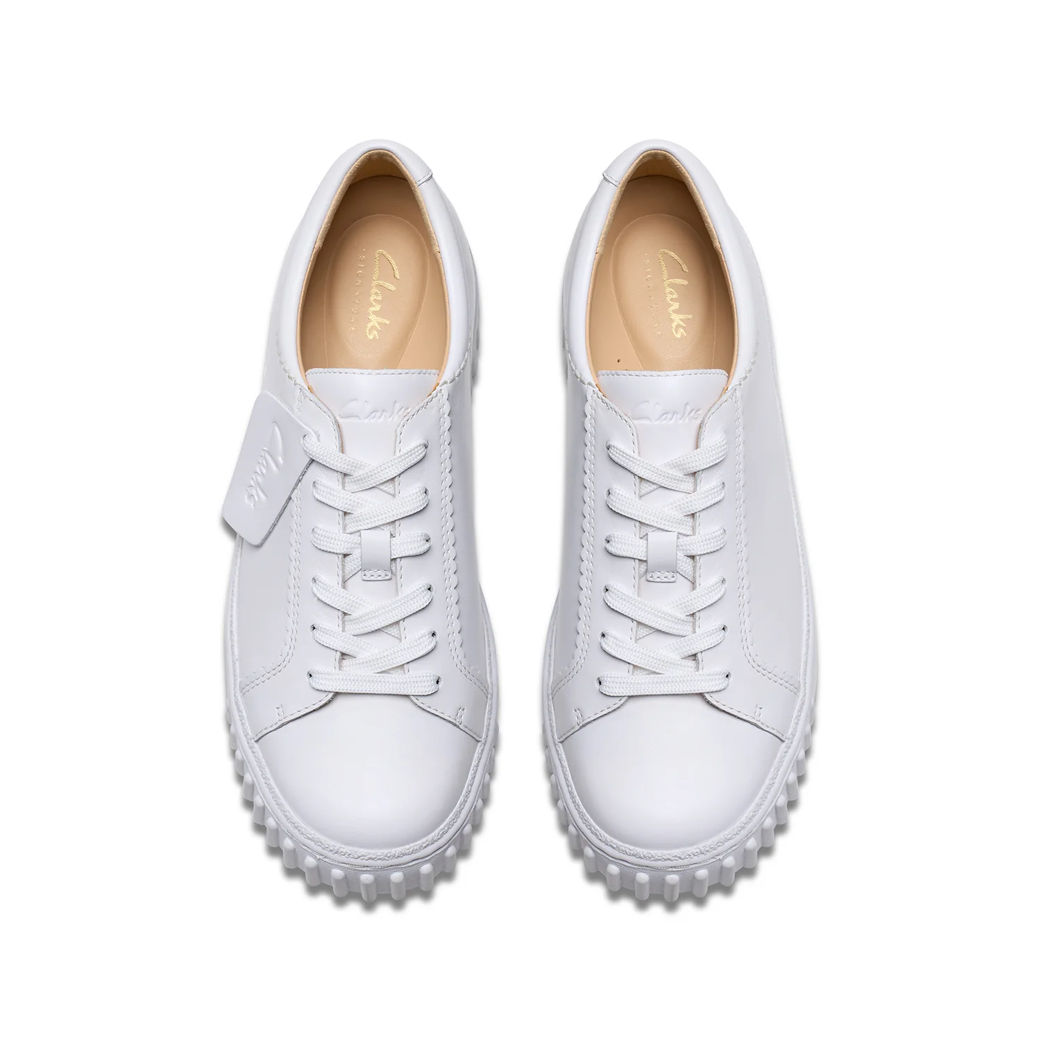 Womens - Mayhill Walk - Image 6