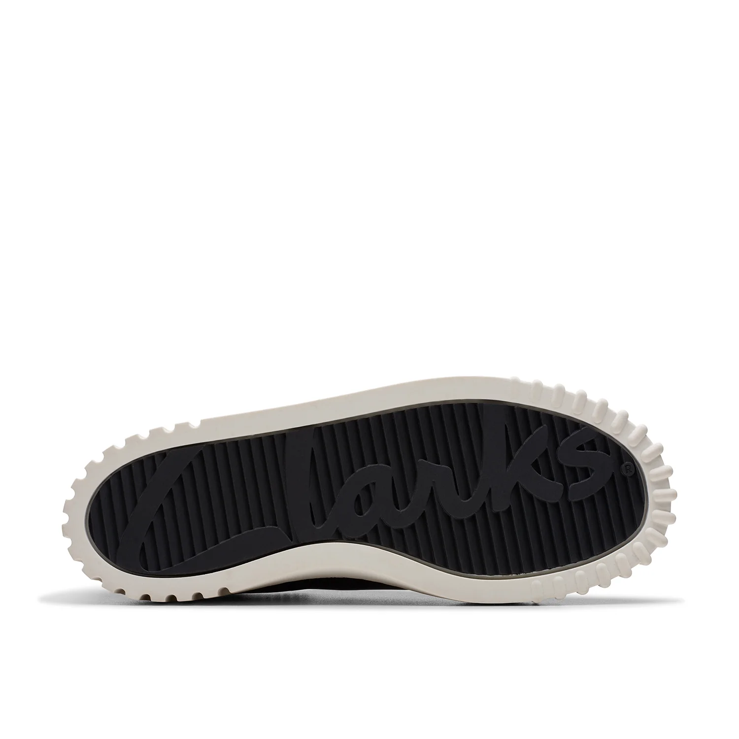 Womens - Mayhill Walk Black Leather - Image 3