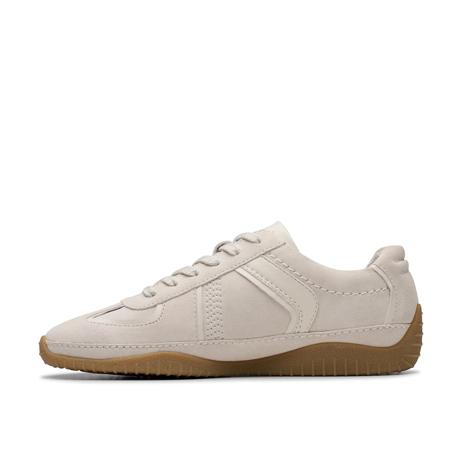 Womens - Meridor Lo - Image 2