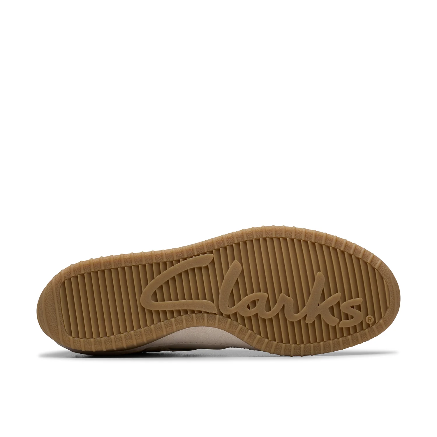 Womens - Meridor Lo - Image 3