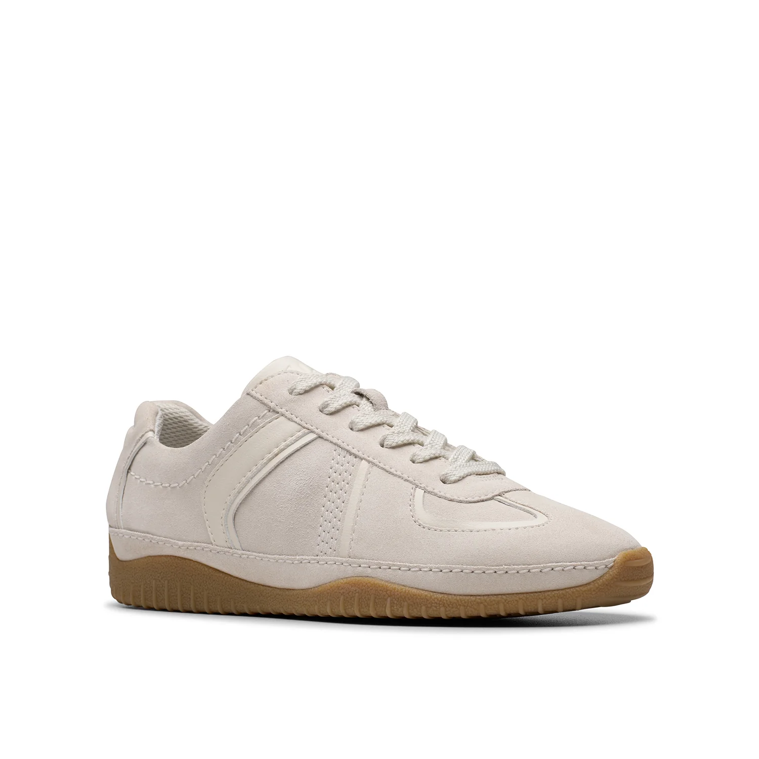 Womens - Meridor Lo - Image 4