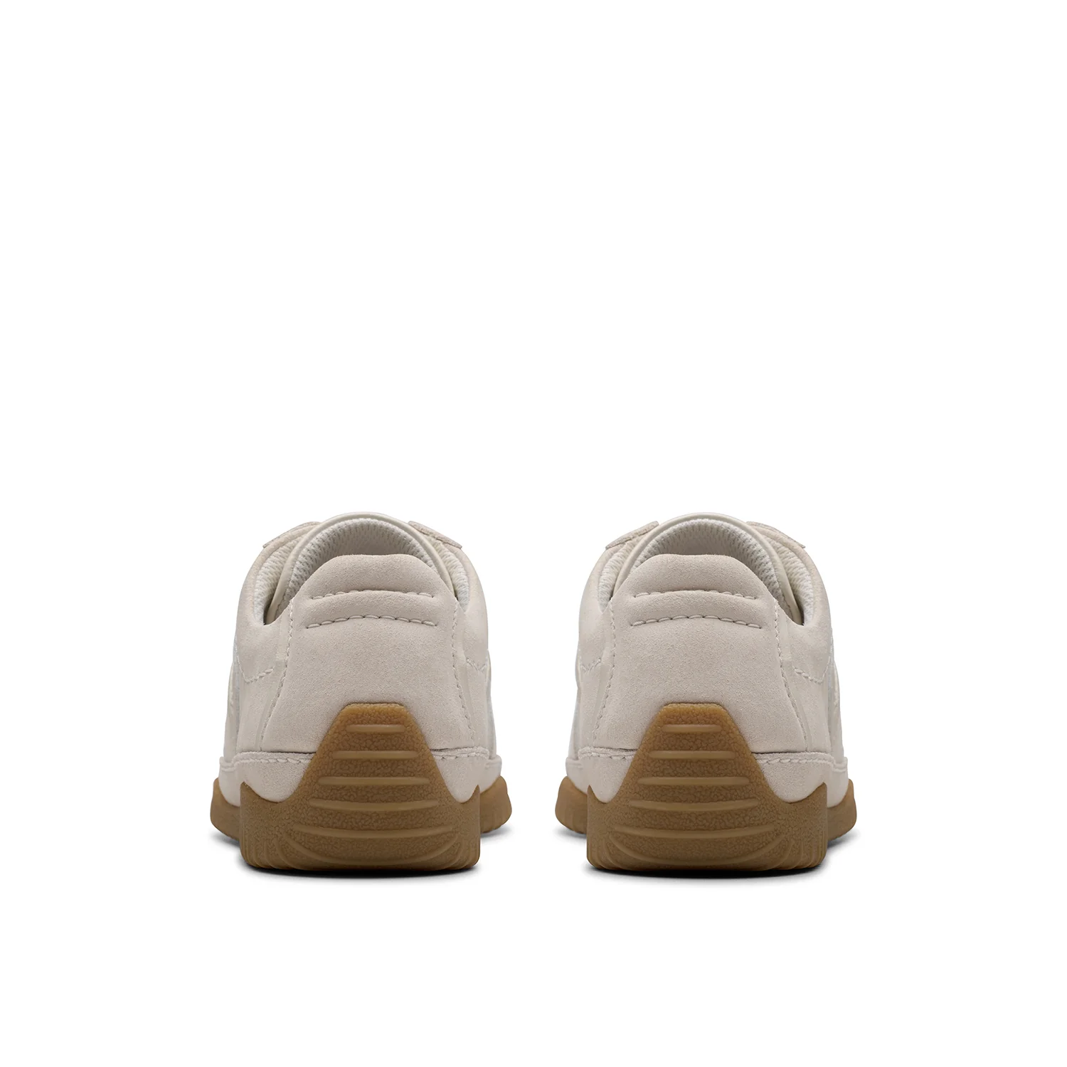 Womens - Meridor Lo - Image 5
