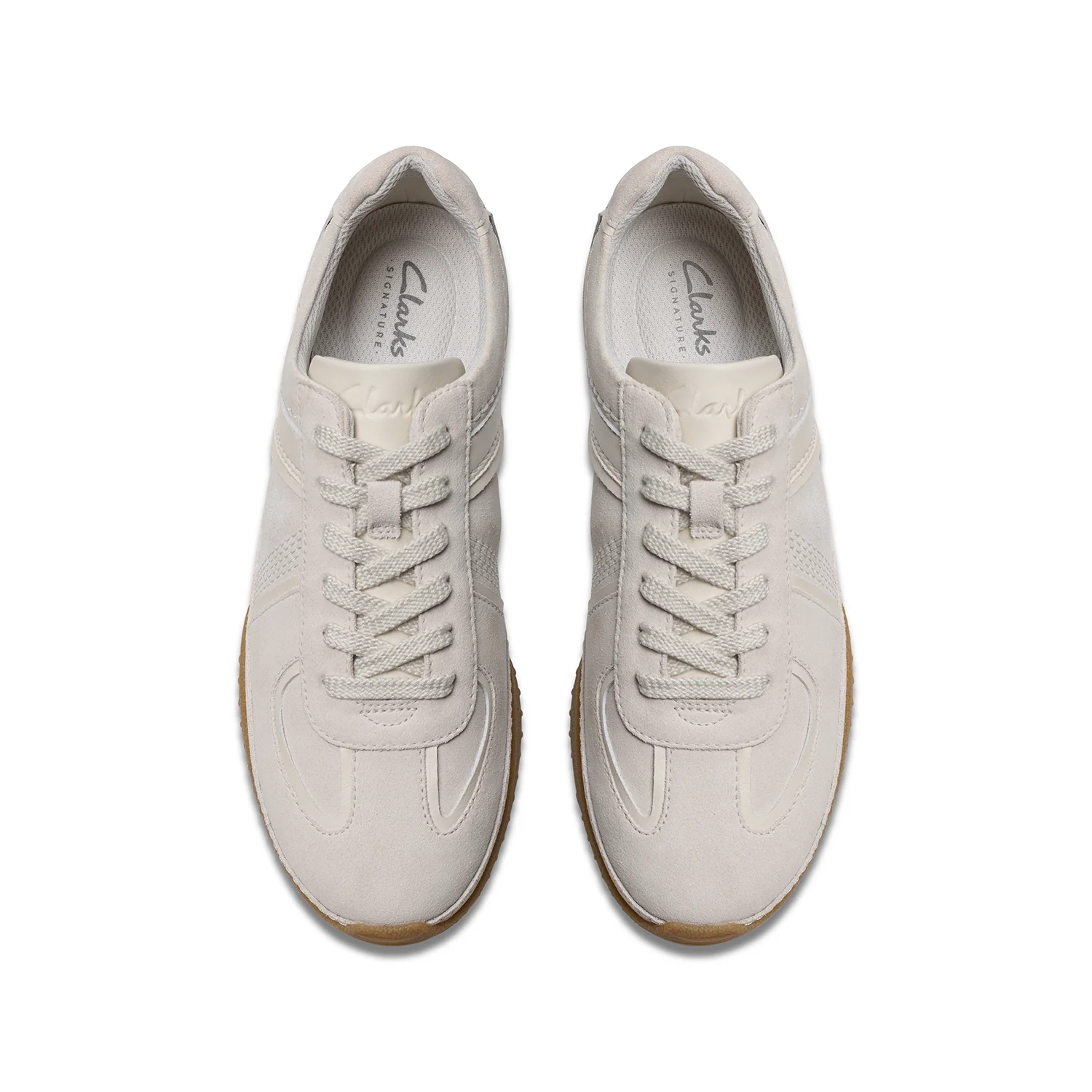 Womens - Meridor Lo - Image 6