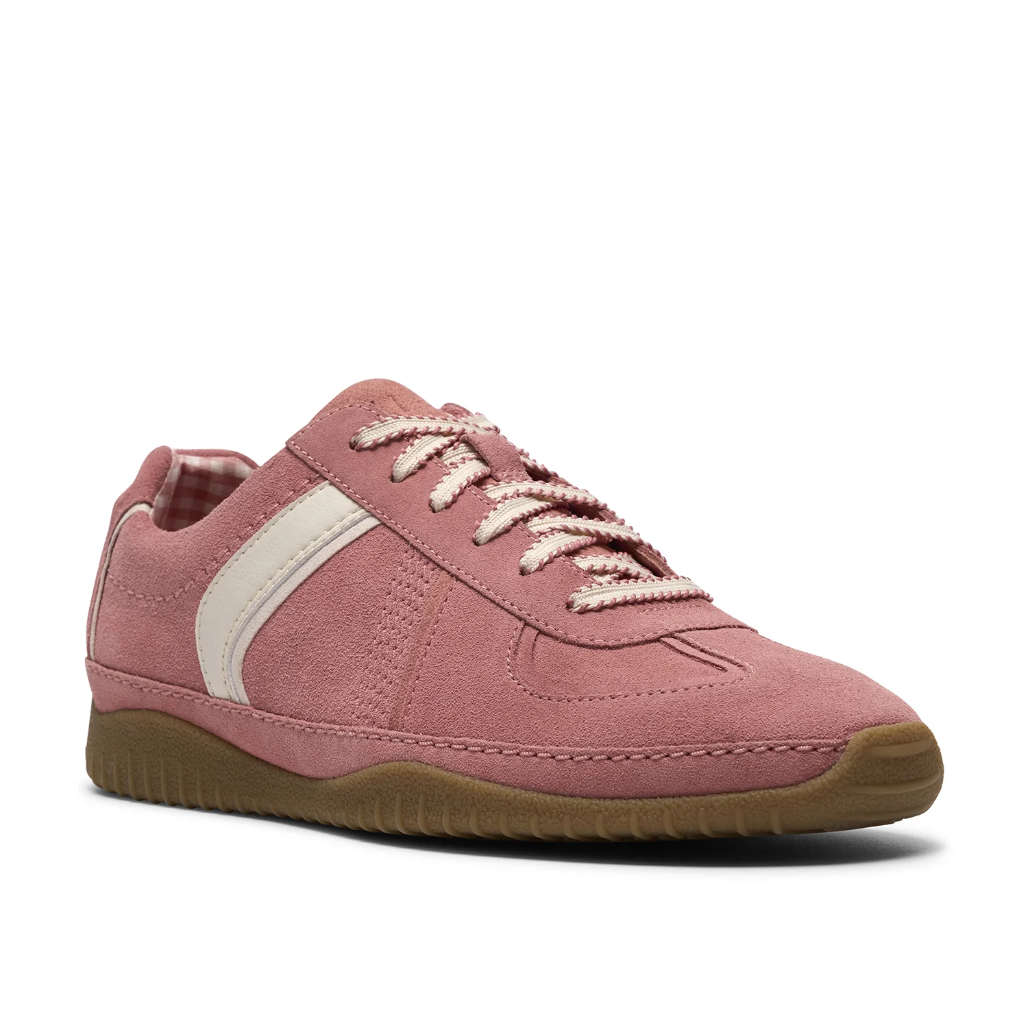 Womens - Meridor Lo - Image 10