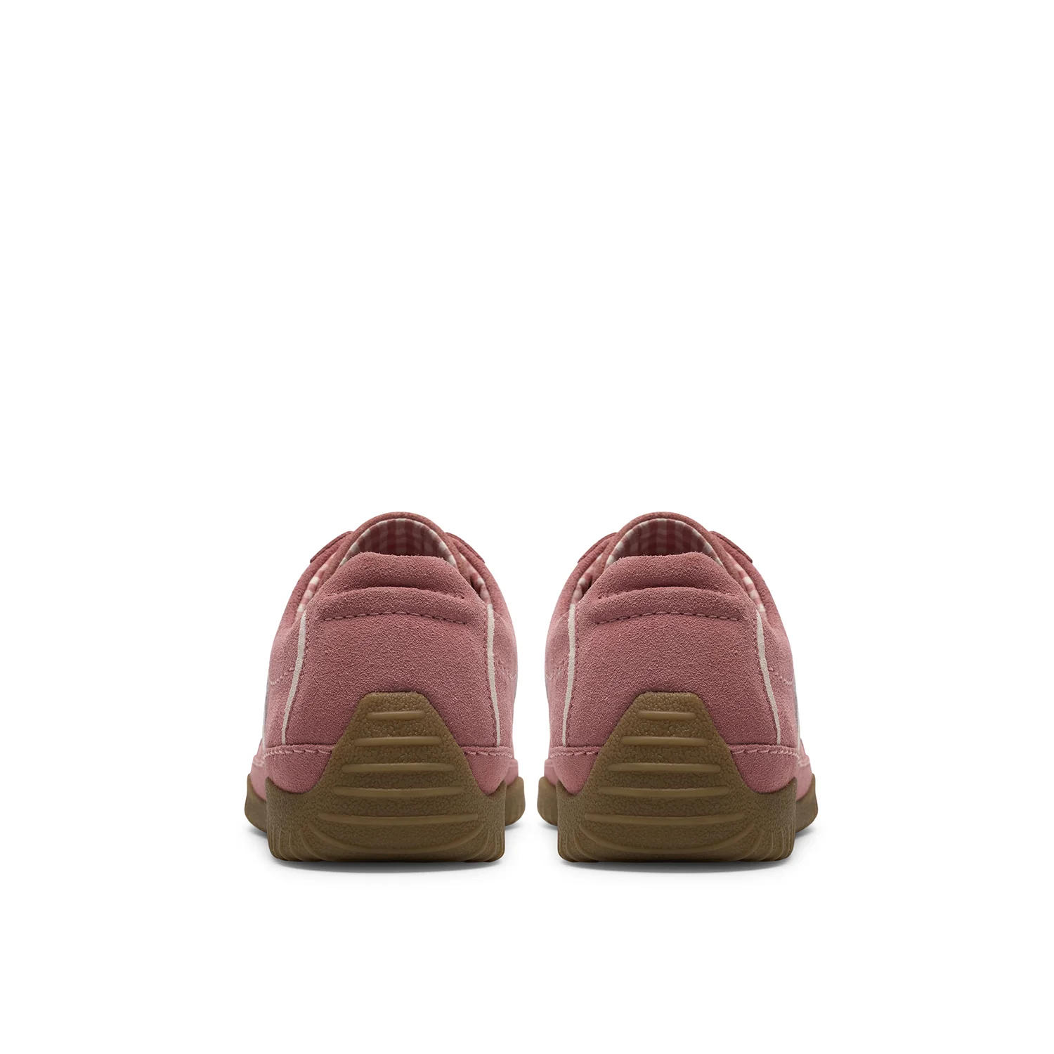 Womens - Meridor Lo - Image 11