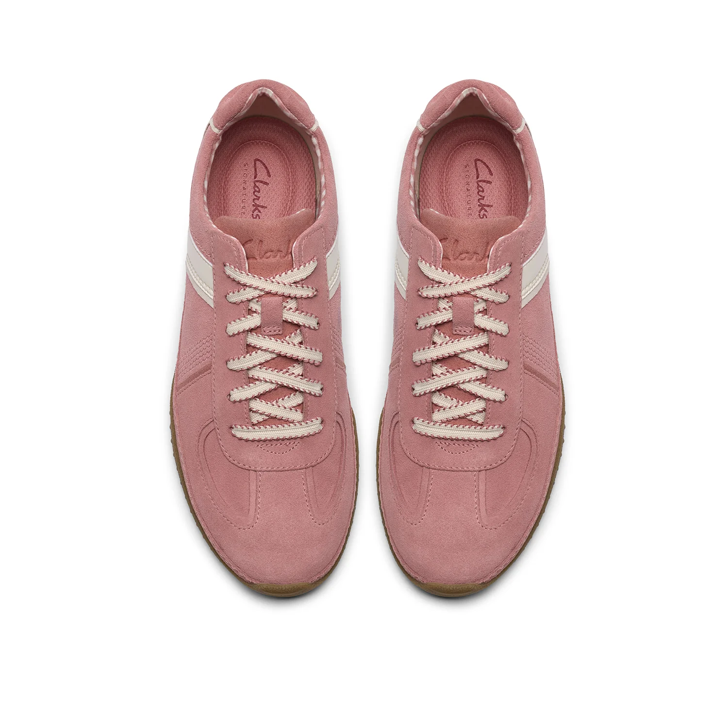 Womens - Meridor Lo - Image 12