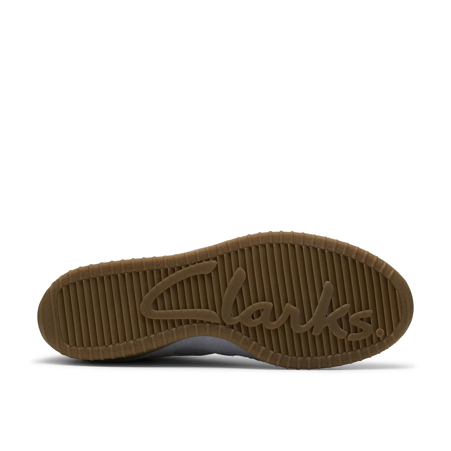 Womens - Meridor Lo - Image 3