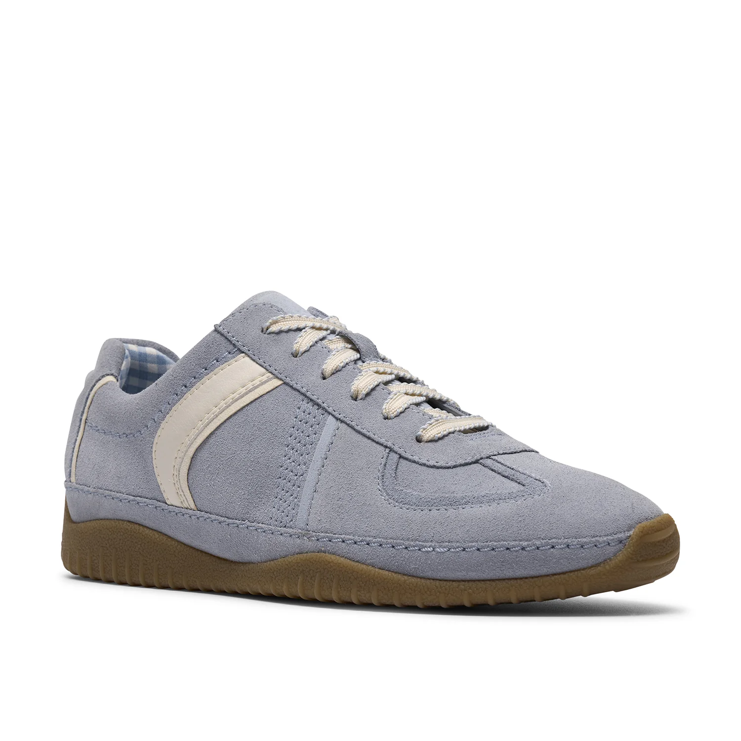 Womens - Meridor Lo - Image 4