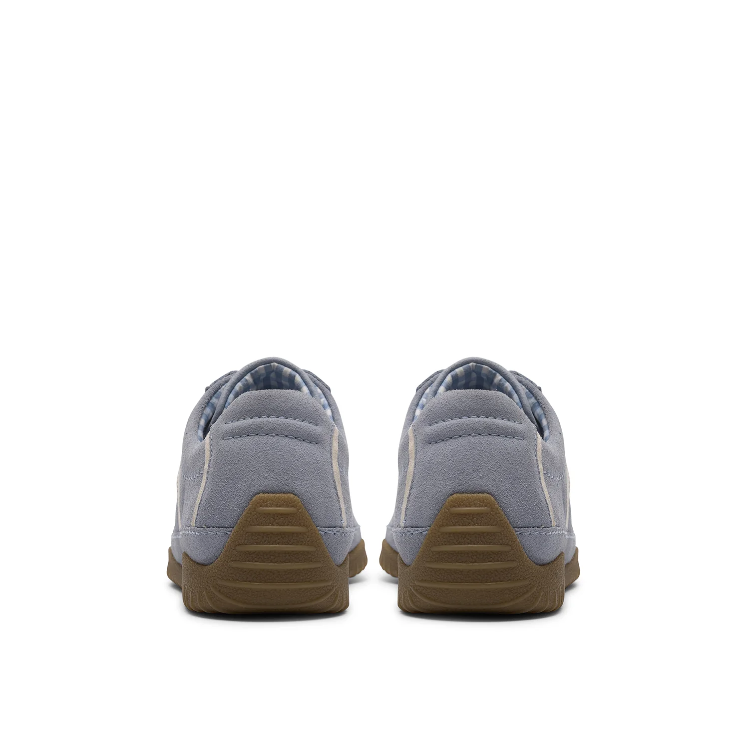 Womens - Meridor Lo - Image 5