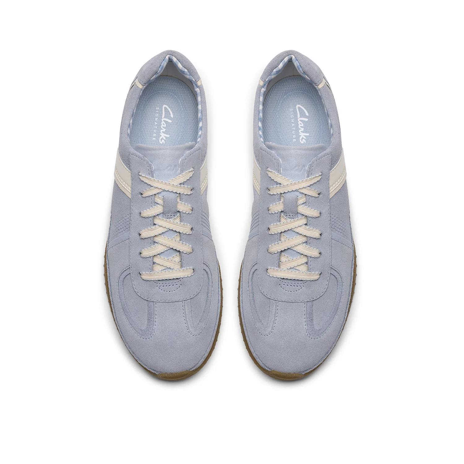 Womens - Meridor Lo - Image 6