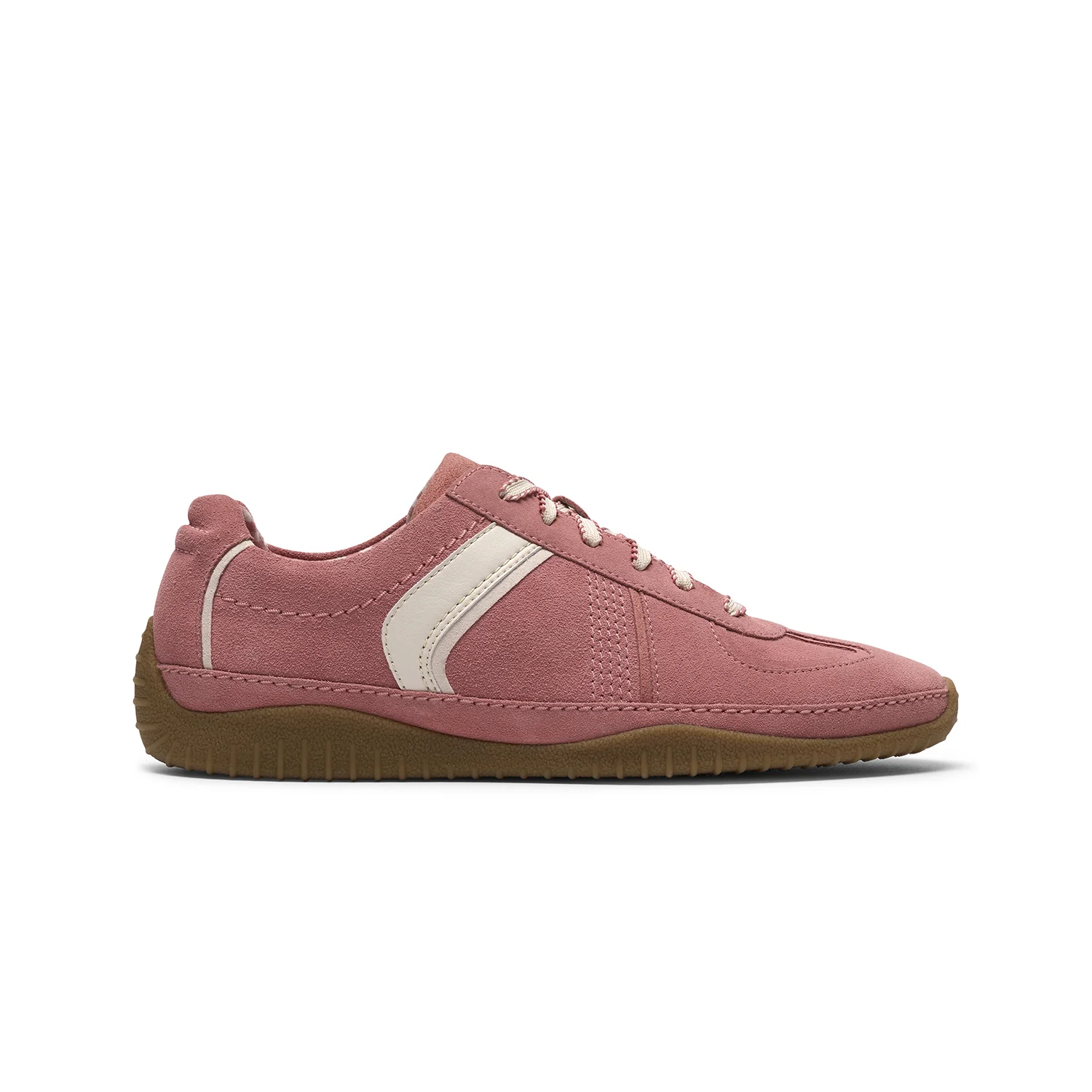 Womens - Meridor Lo - Image 7
