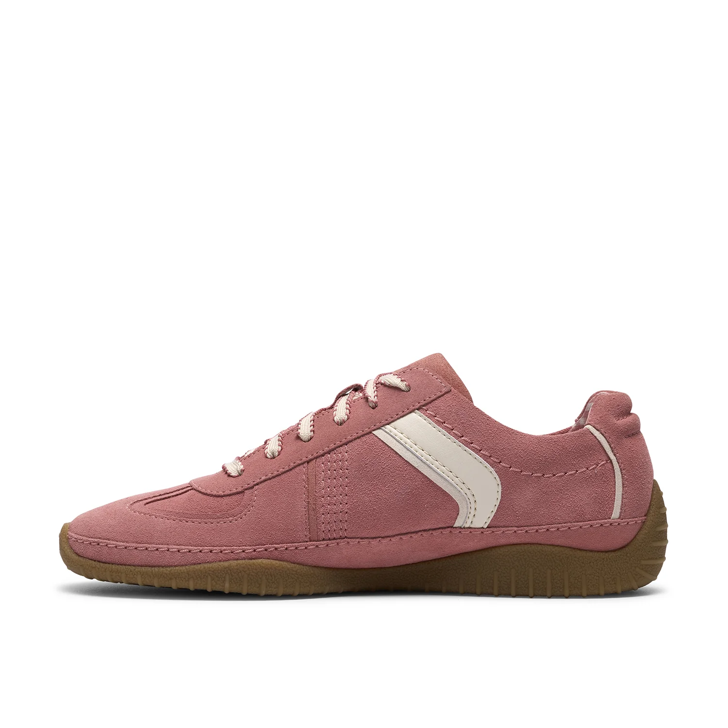 Womens - Meridor Lo - Image 8