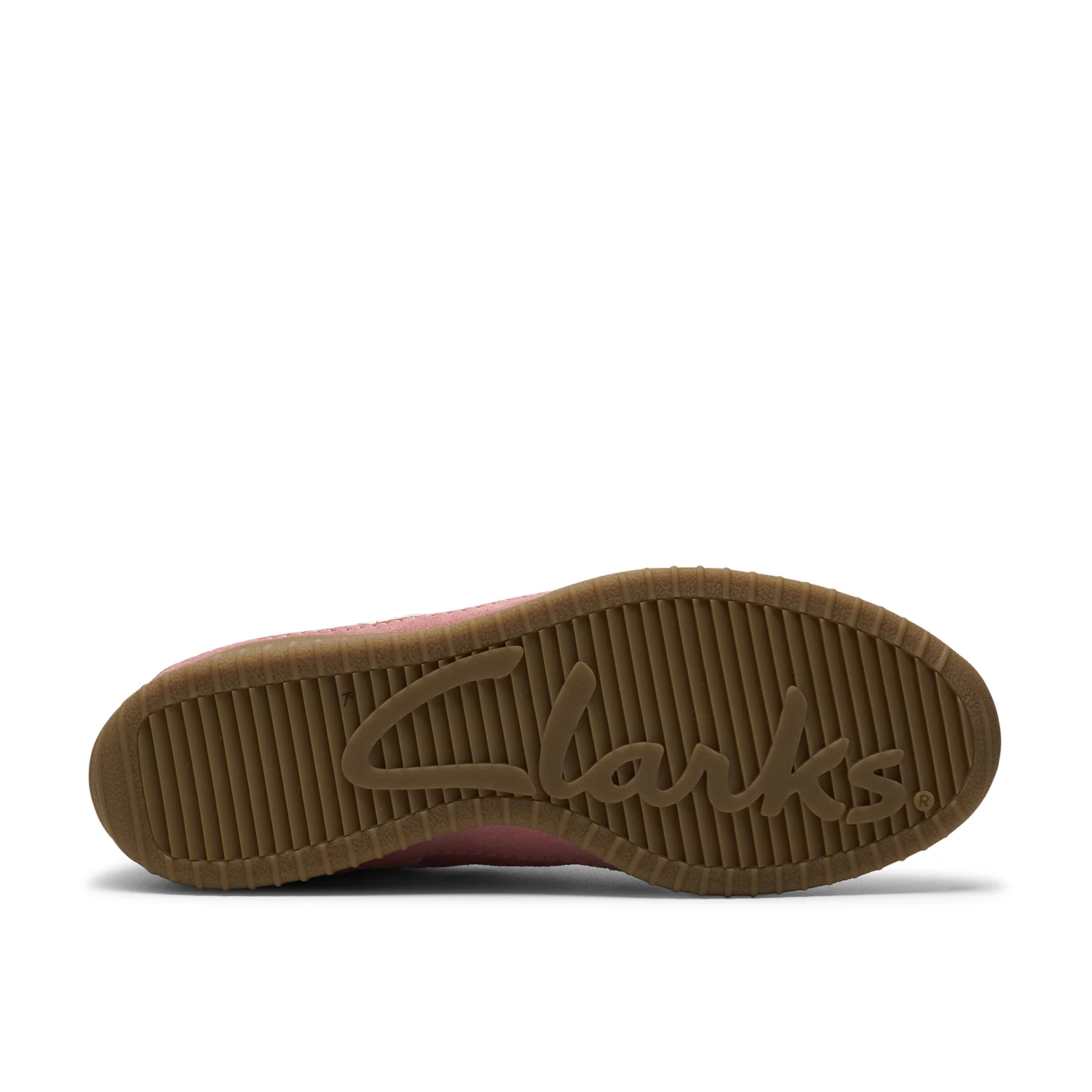 Womens - Meridor Lo - Image 9