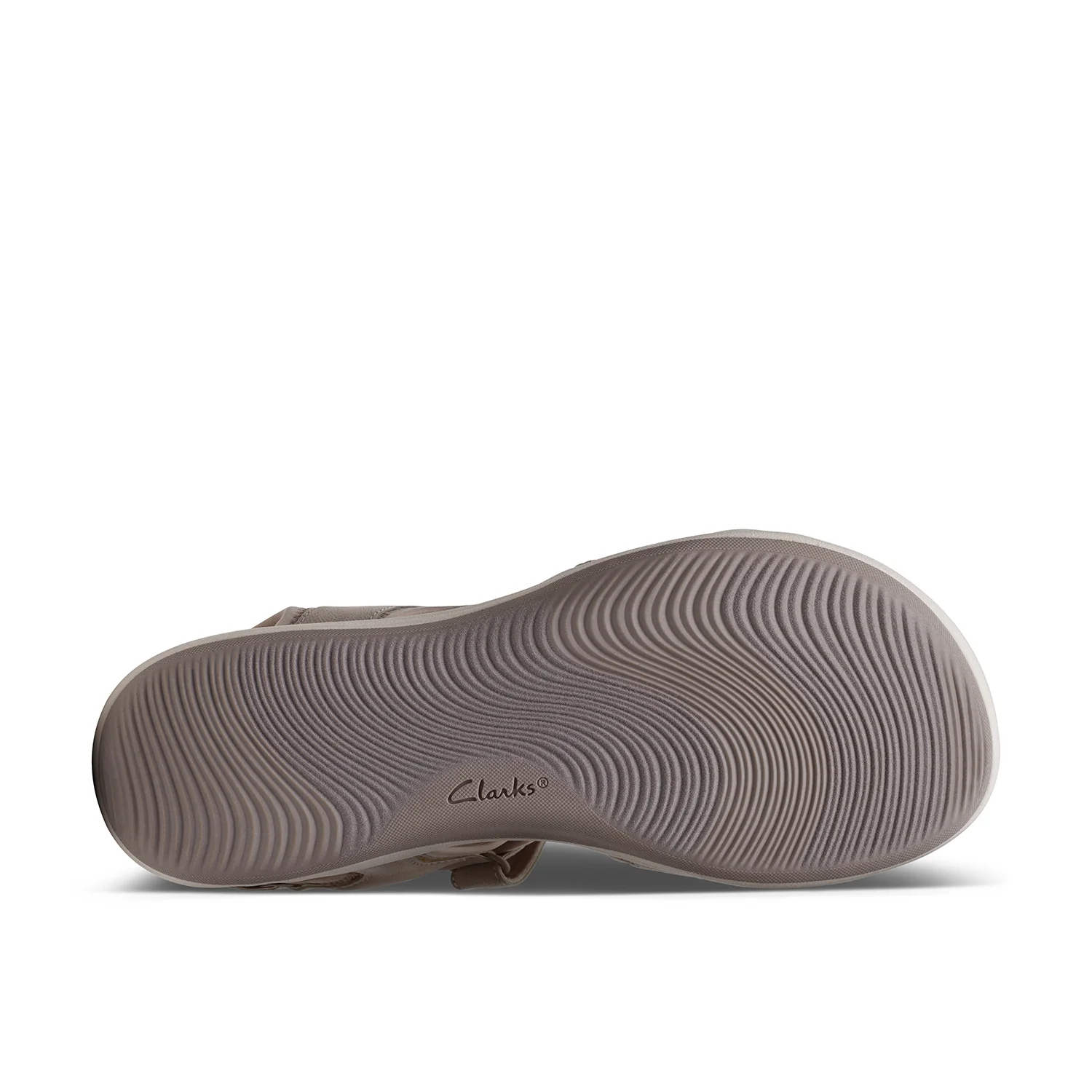 Womens - Mira Bay - Image 3