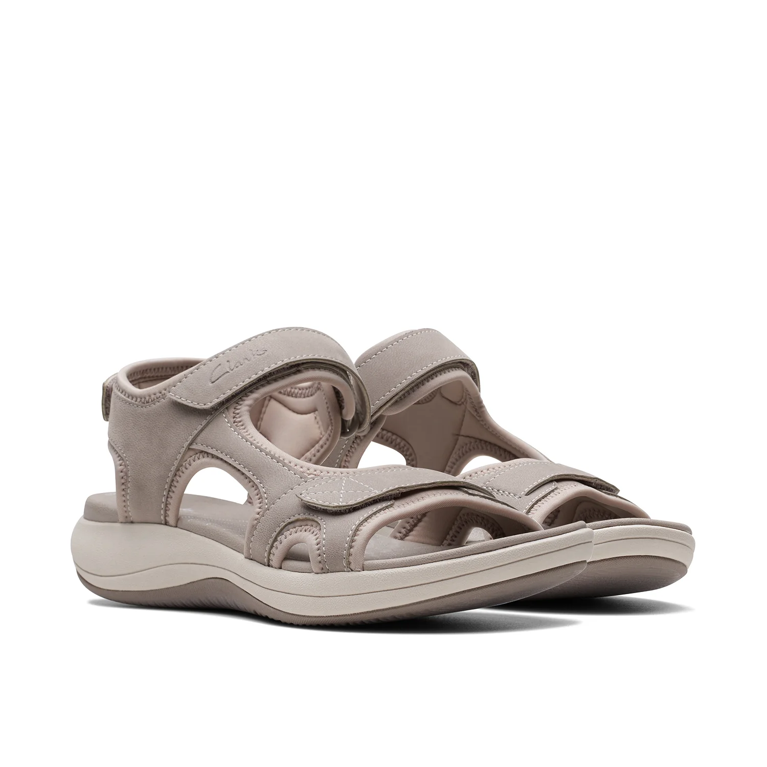 Womens - Mira Bay - Image 4