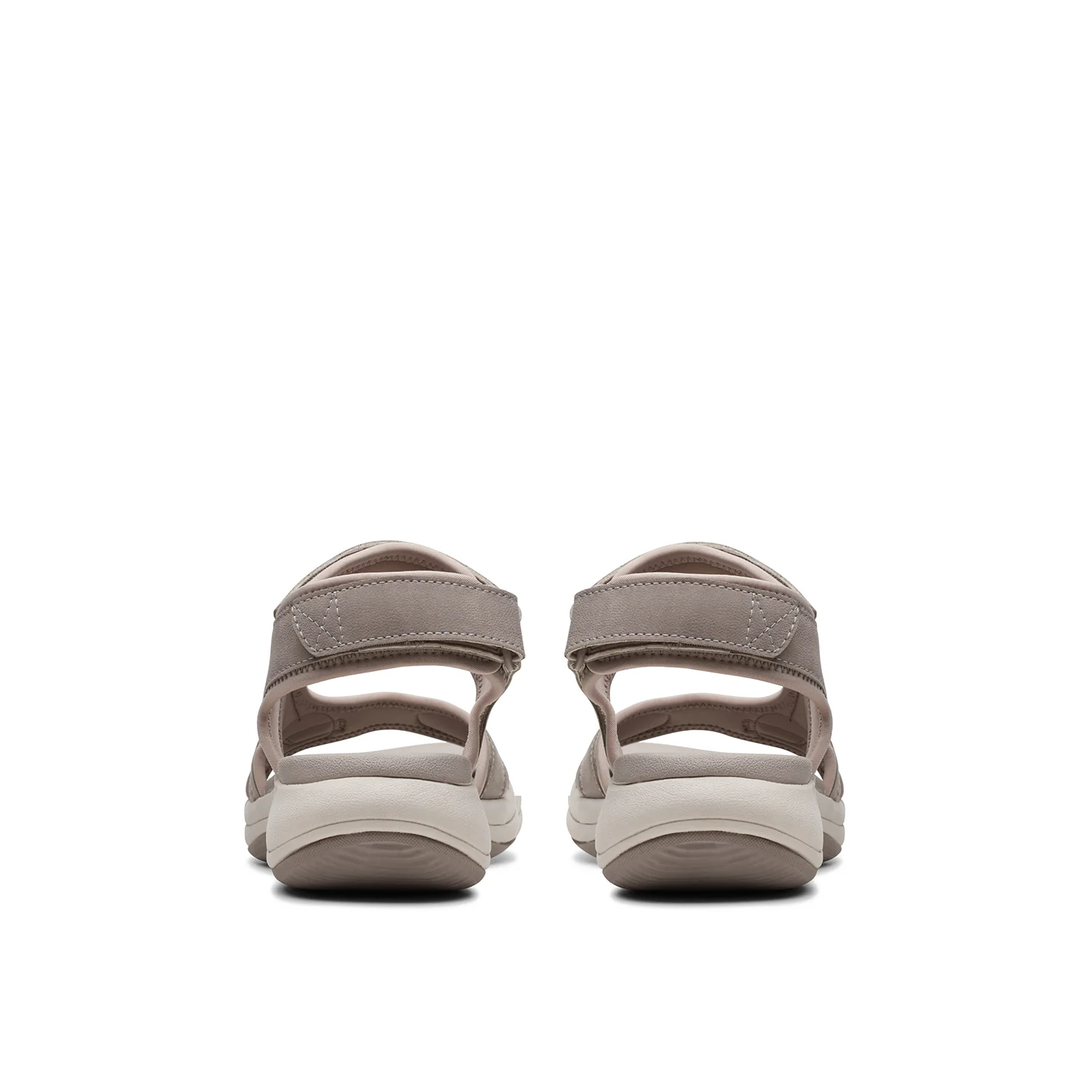 Womens - Mira Bay - Image 5