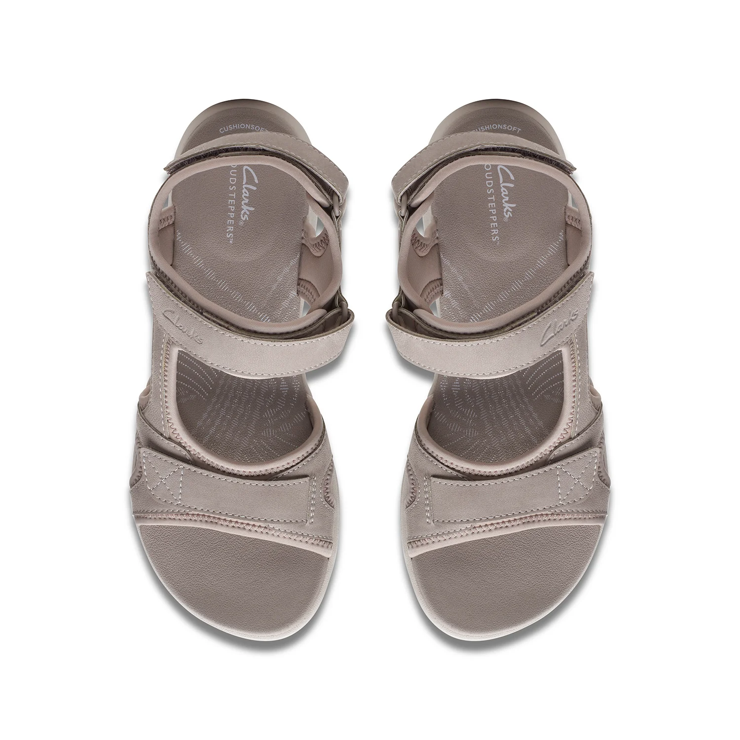 Womens - Mira Bay - Image 6
