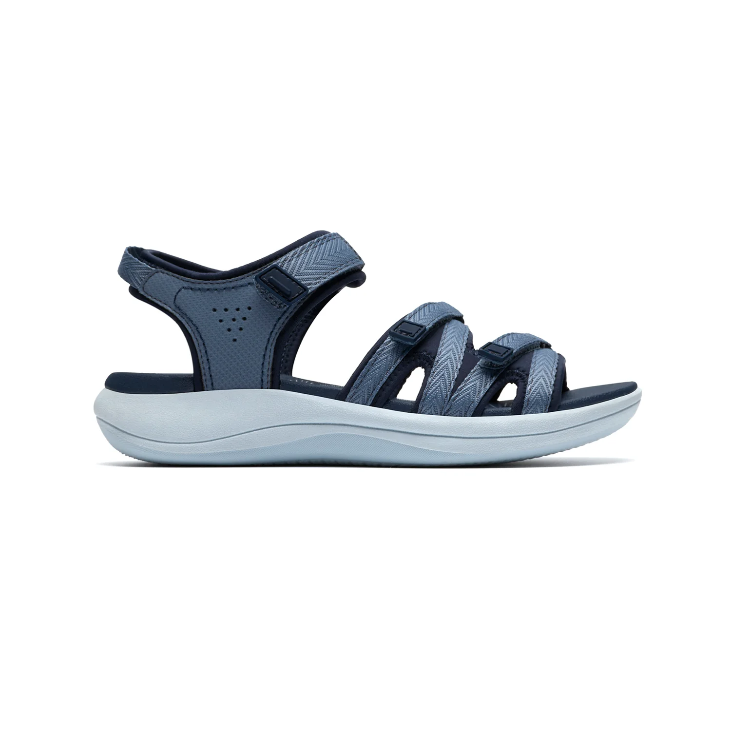 Womens - Mira Madi