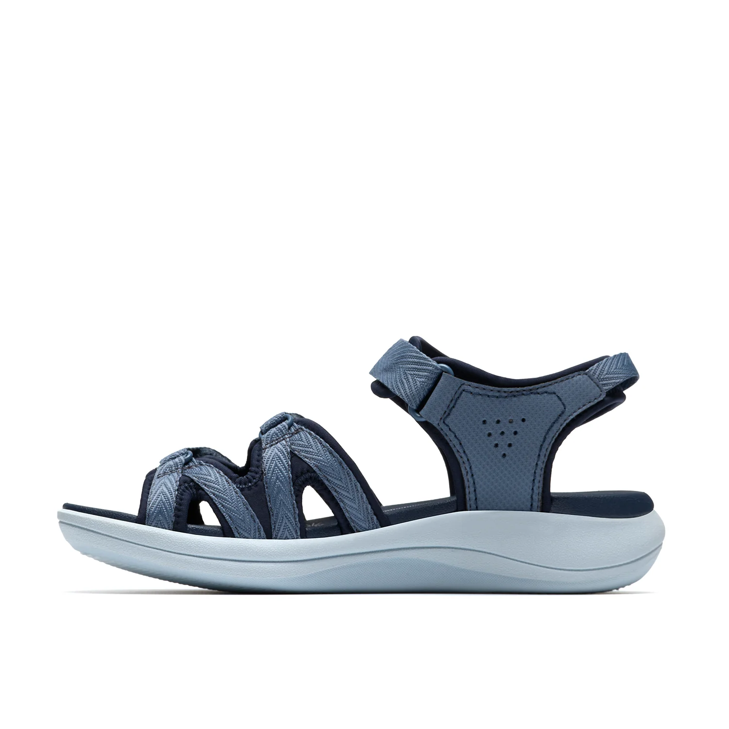 Womens - Mira Madi - Image 2