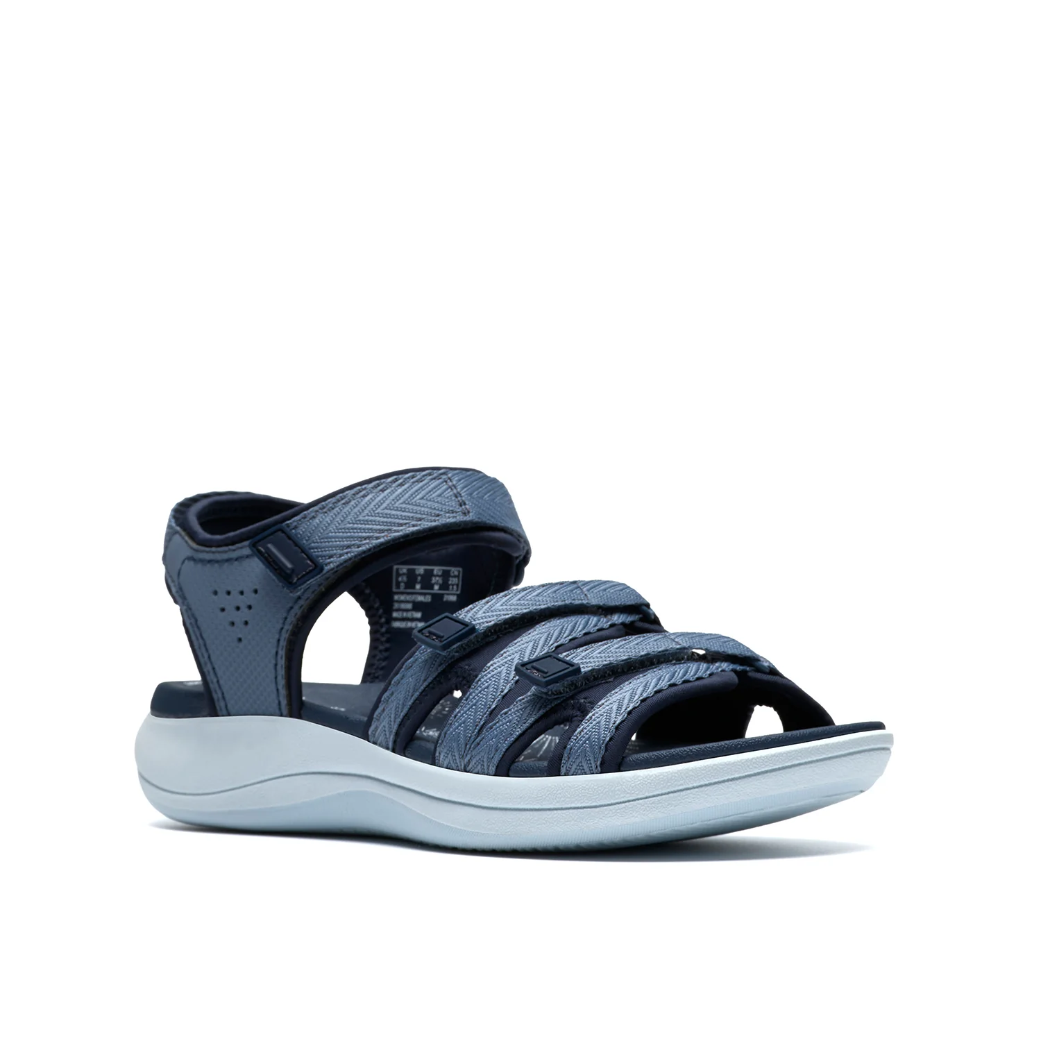 Womens - Mira Madi - Image 4