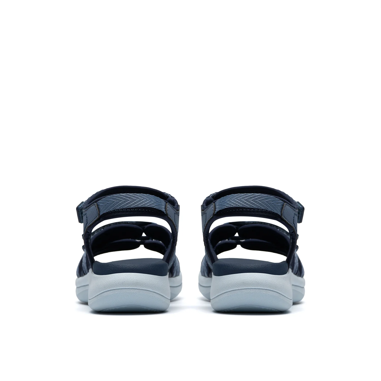 Womens - Mira Madi - Image 5