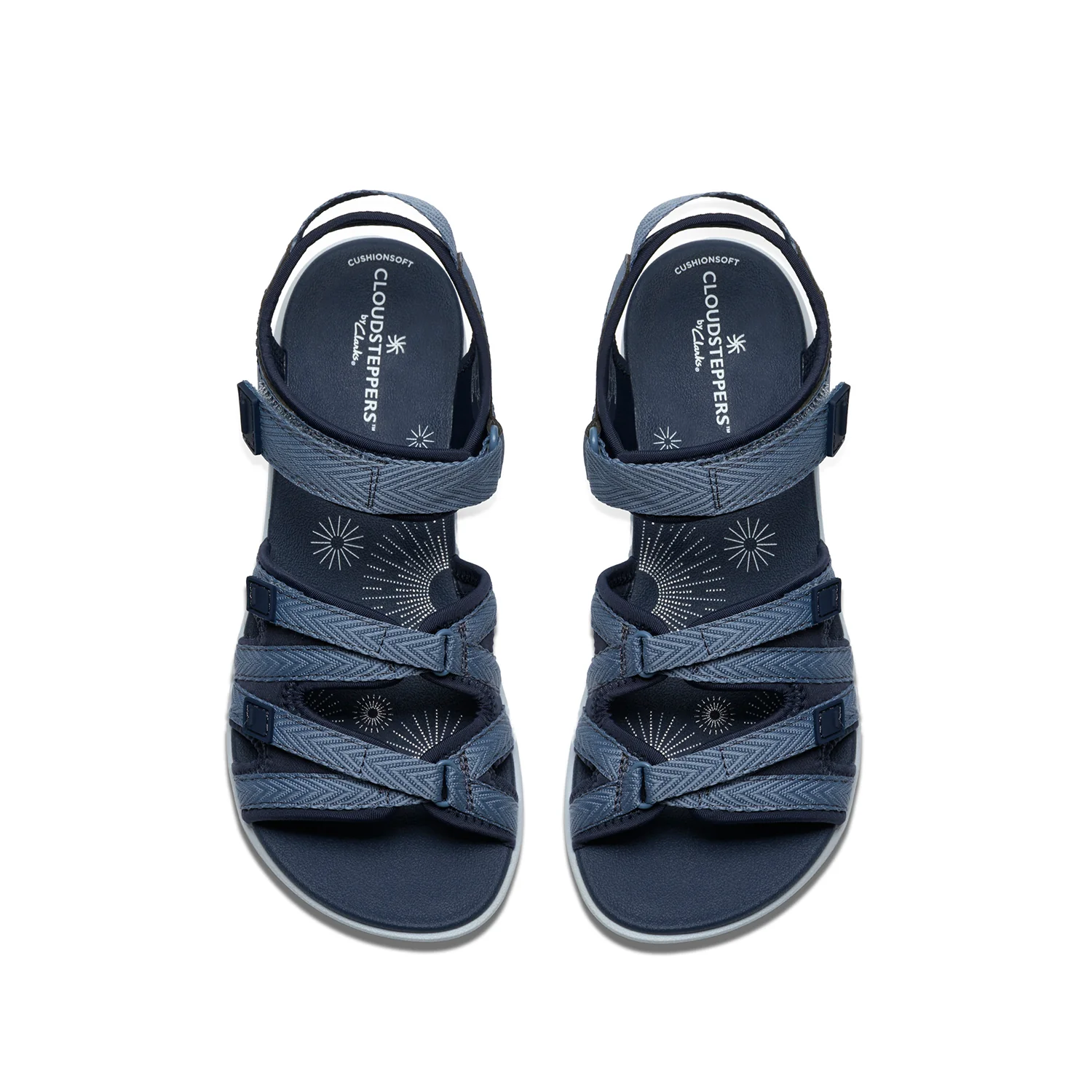 Womens - Mira Madi - Image 6
