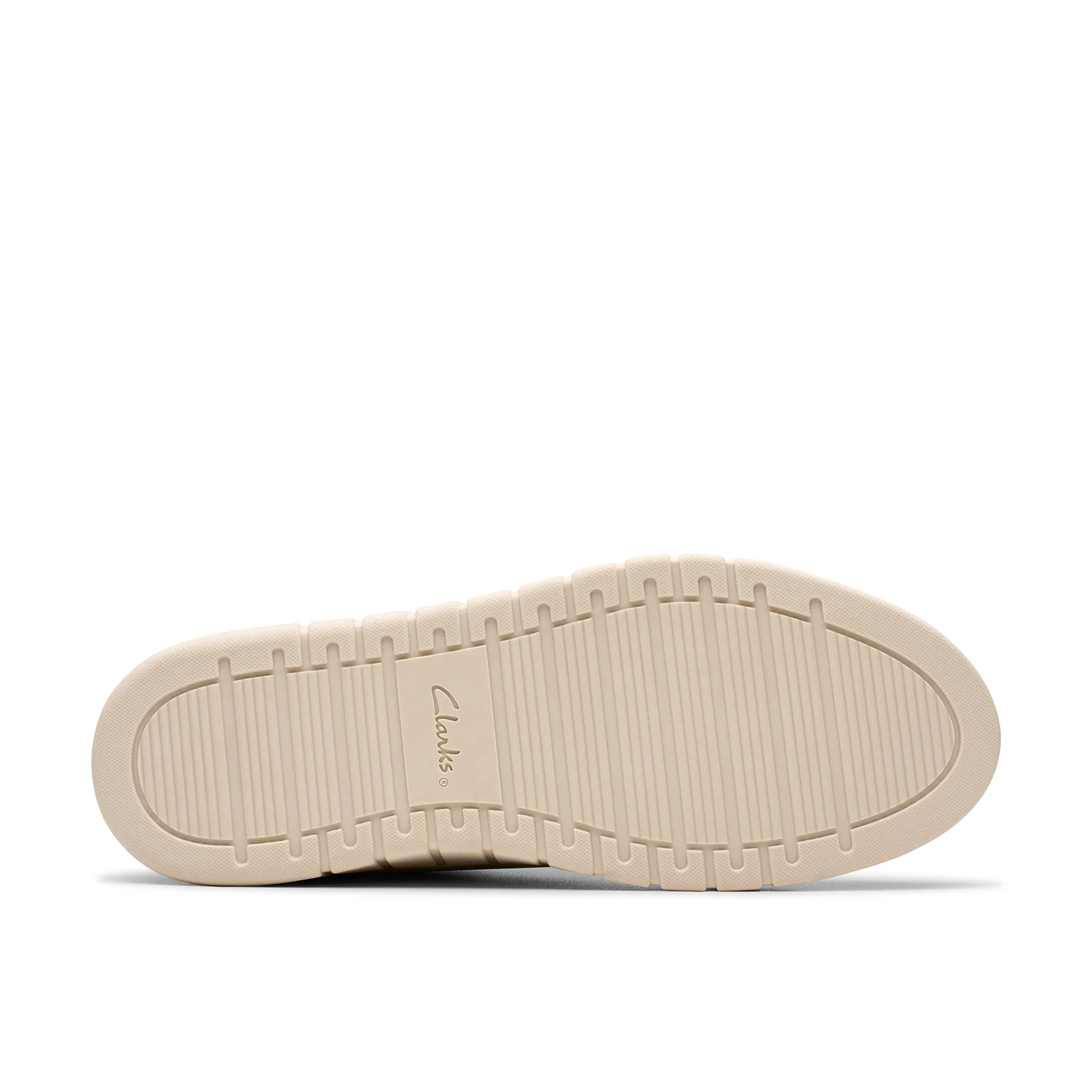 Womens - Mykah Joy - Image 3