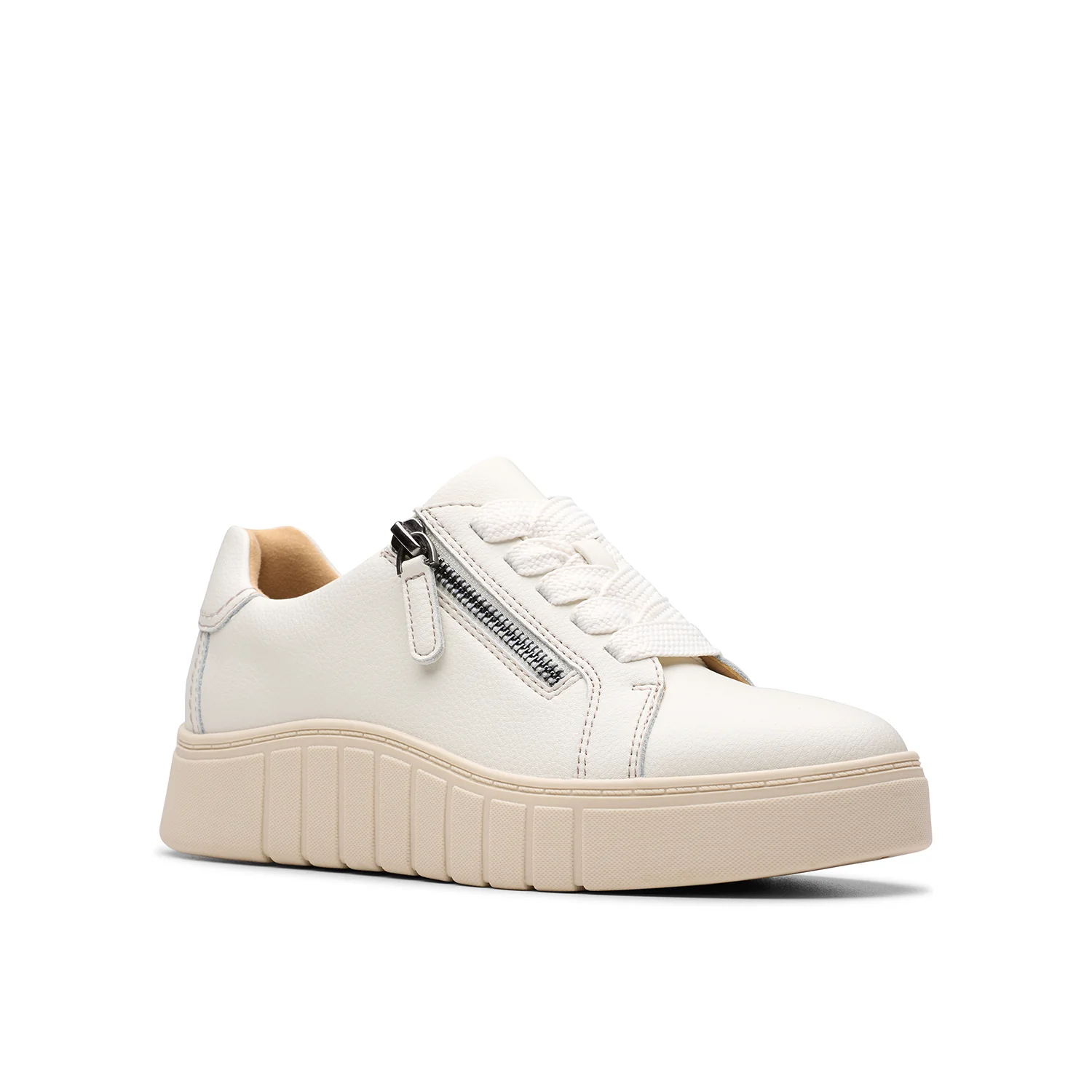 Womens - Mykah Joy - Image 4