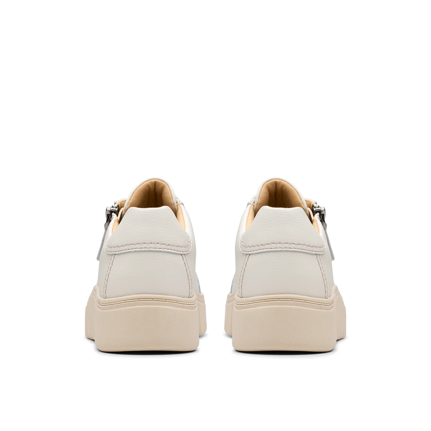 Womens - Mykah Joy - Image 5