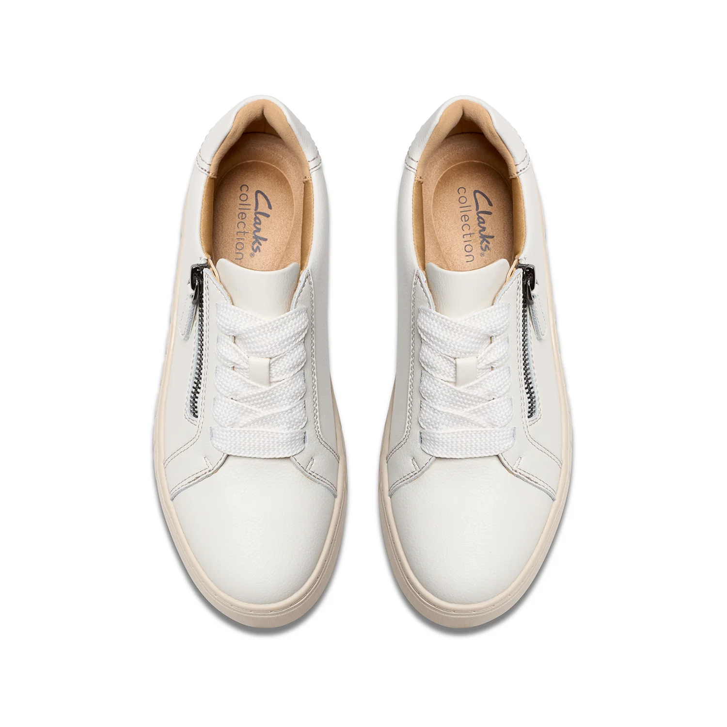 Womens - Mykah Joy - Image 6