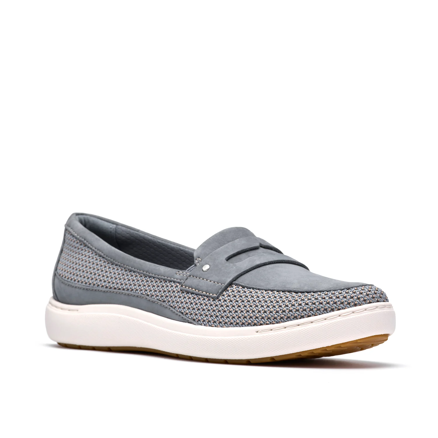 Womens - Nalle Glide - Image 10