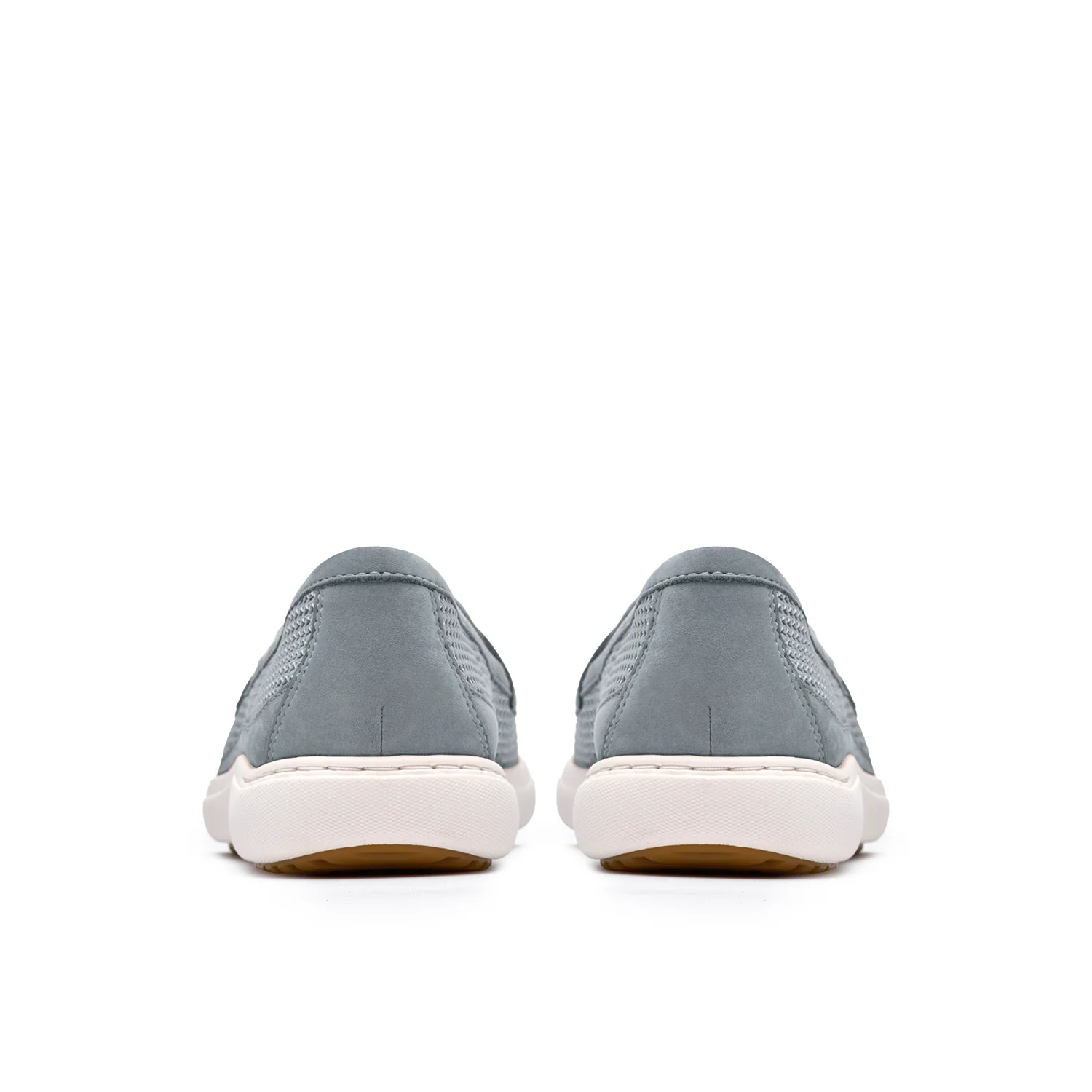 Womens - Nalle Glide - Image 11