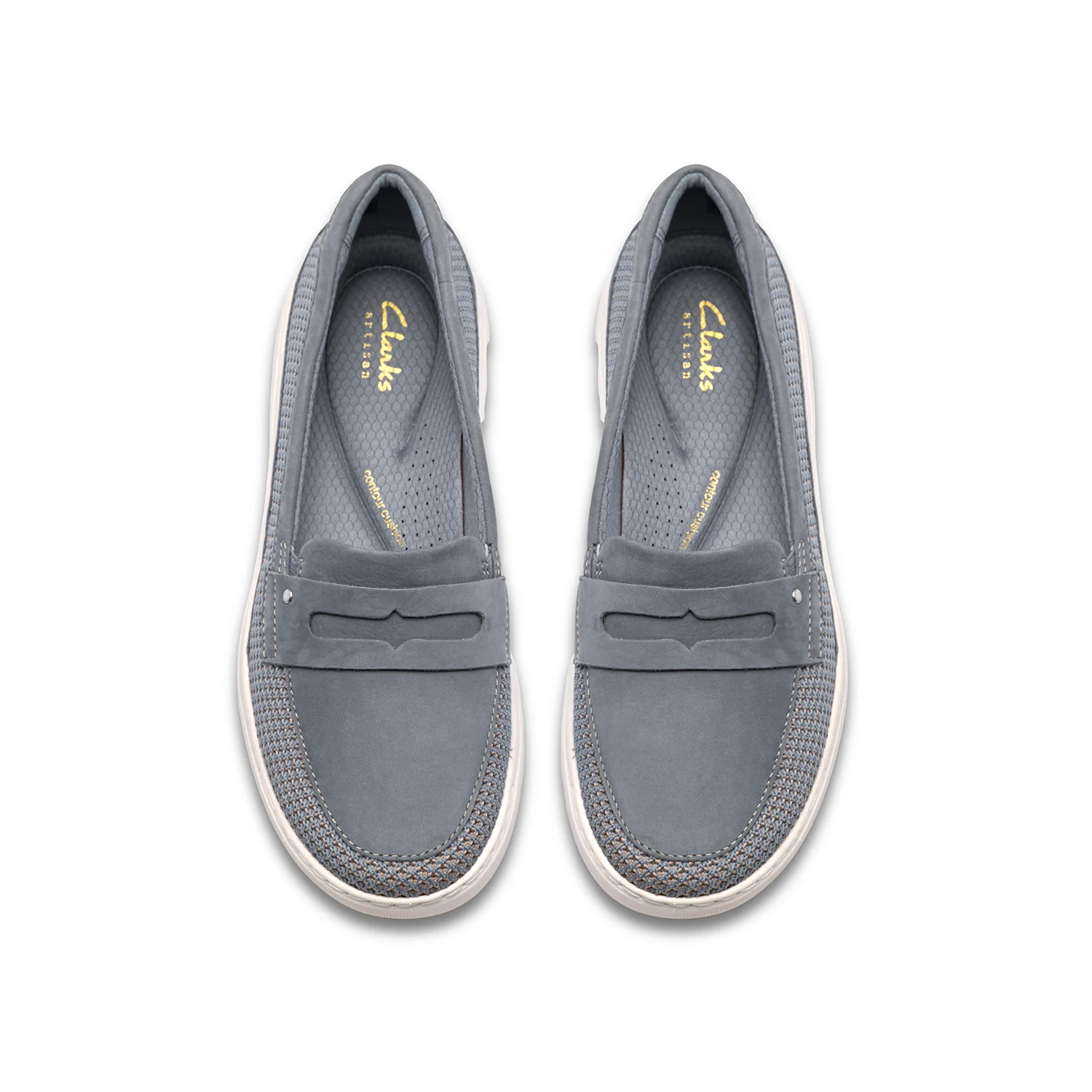 Womens - Nalle Glide - Image 12